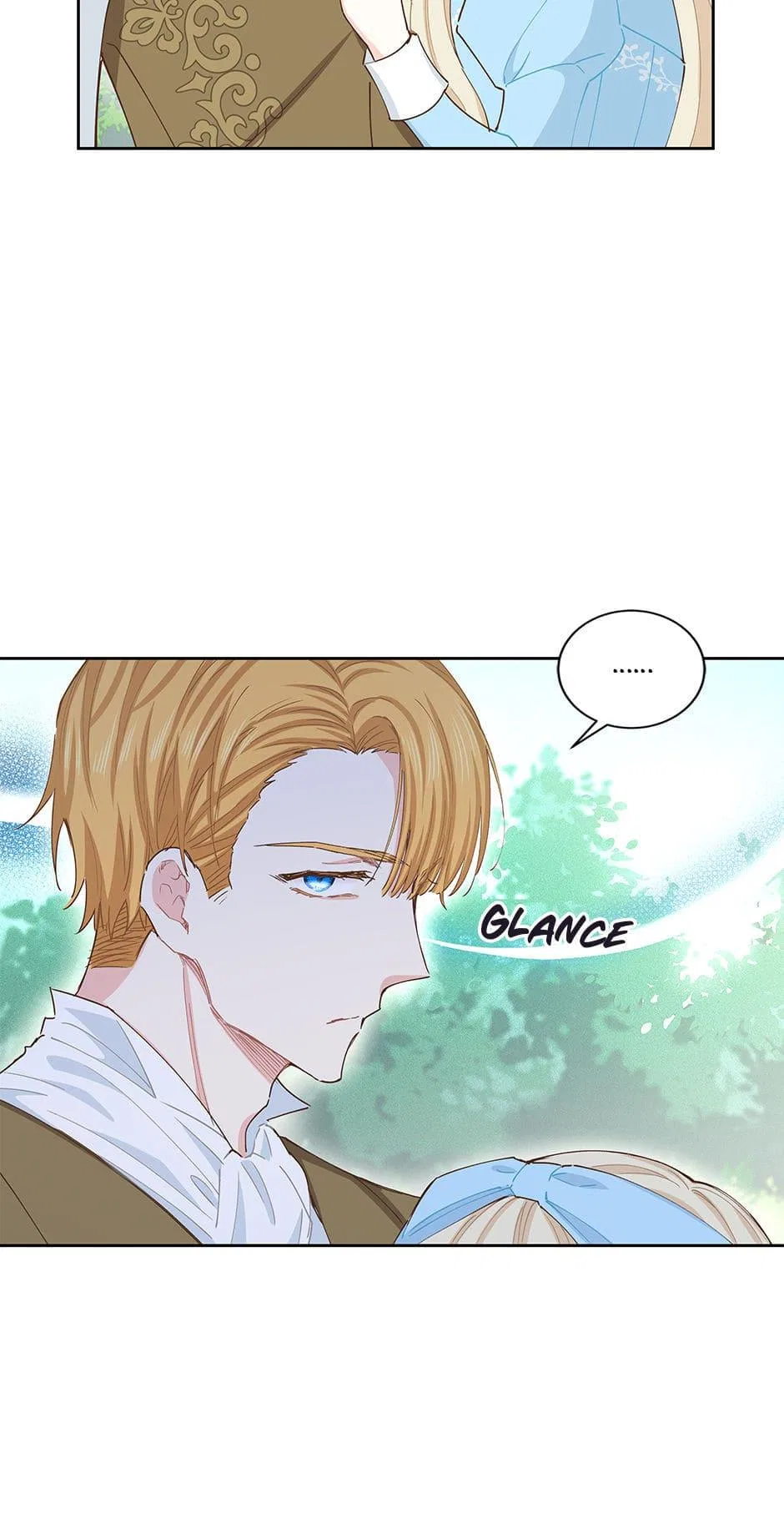 I Have No Health Chapter 60 – Page 13