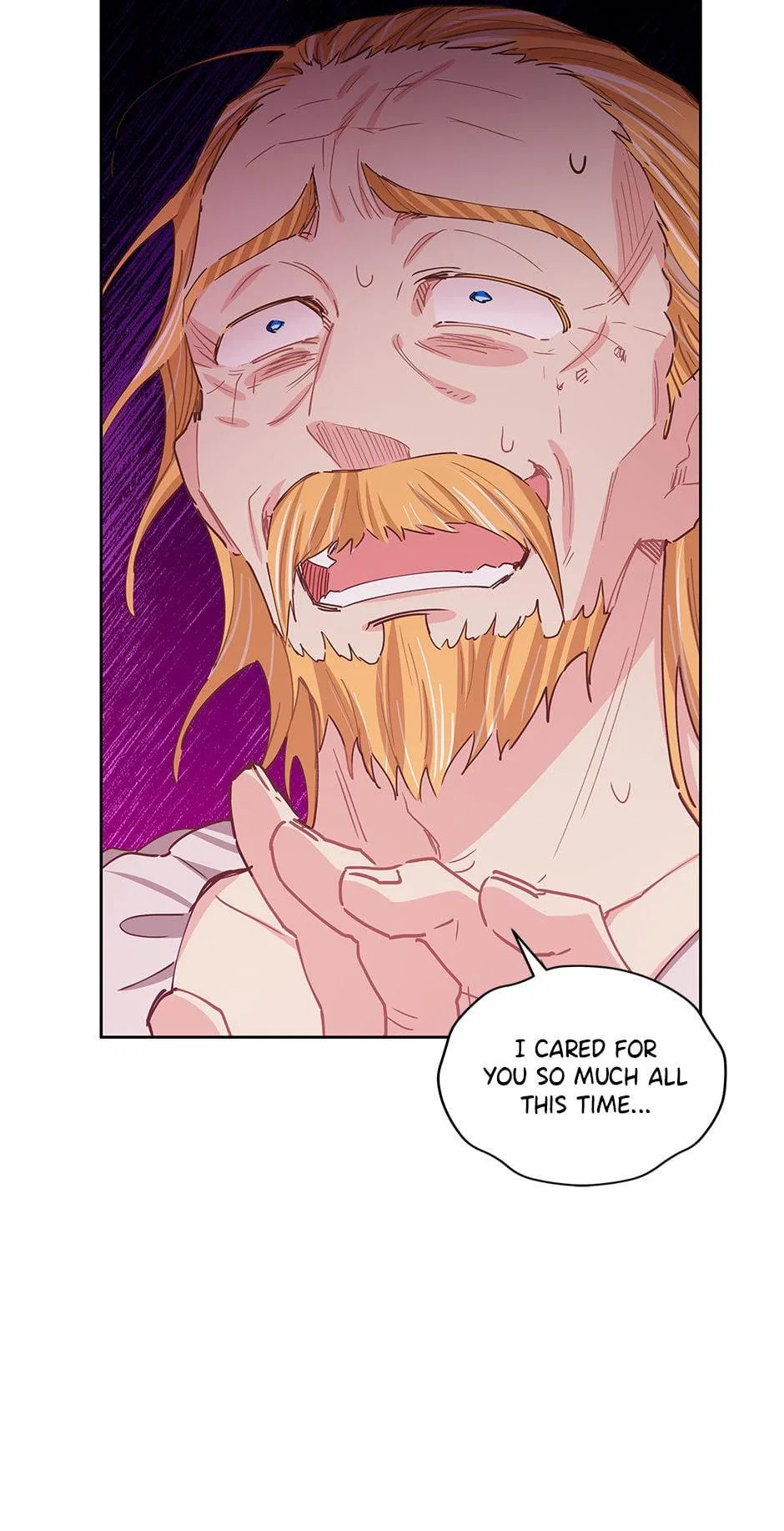 I Have No Health Chapter 60 – Page 23