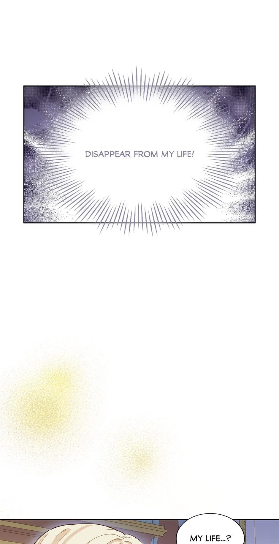 I Have No Health Chapter 60 – Page 32