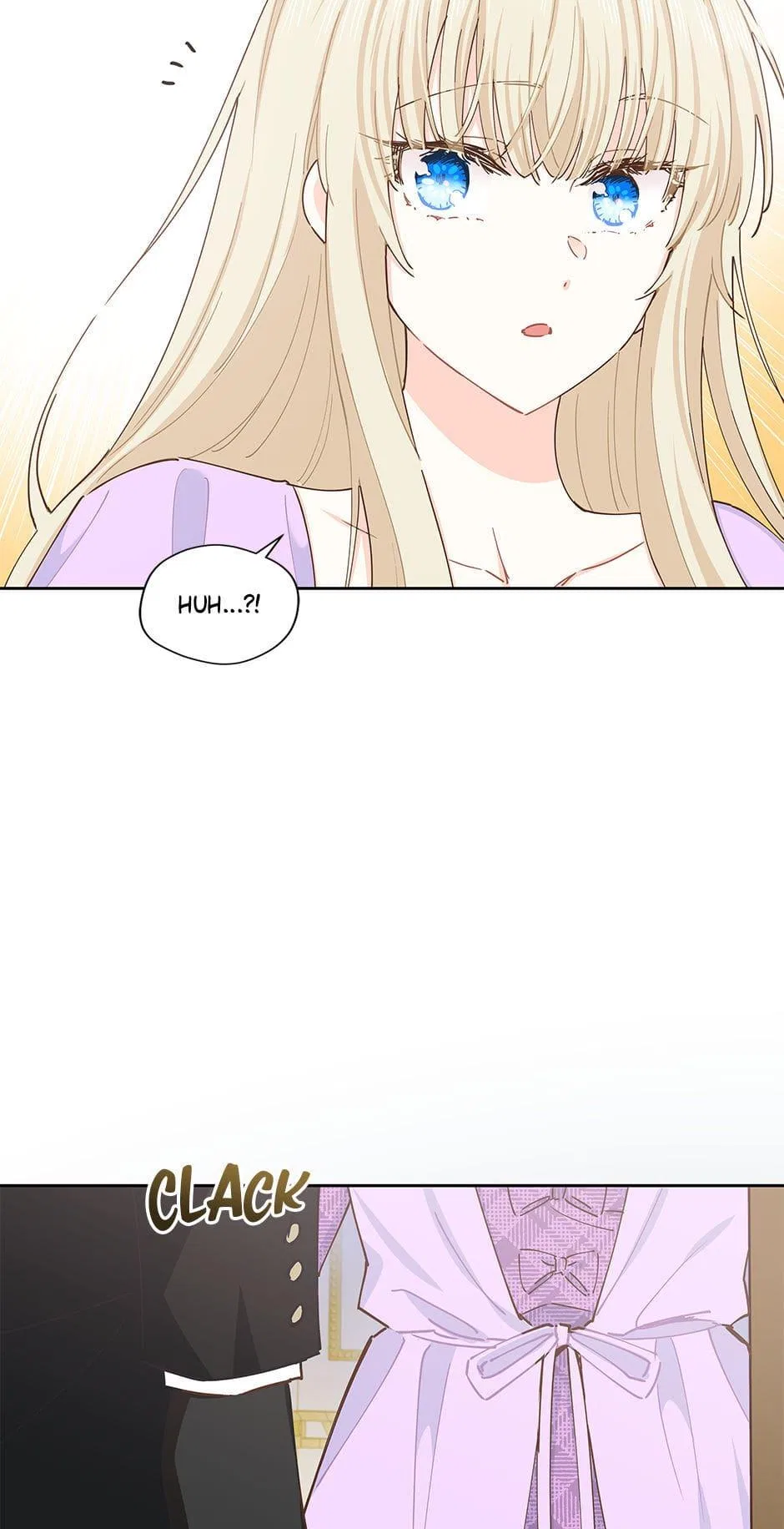 I Have No Health Chapter 60 – Page 35