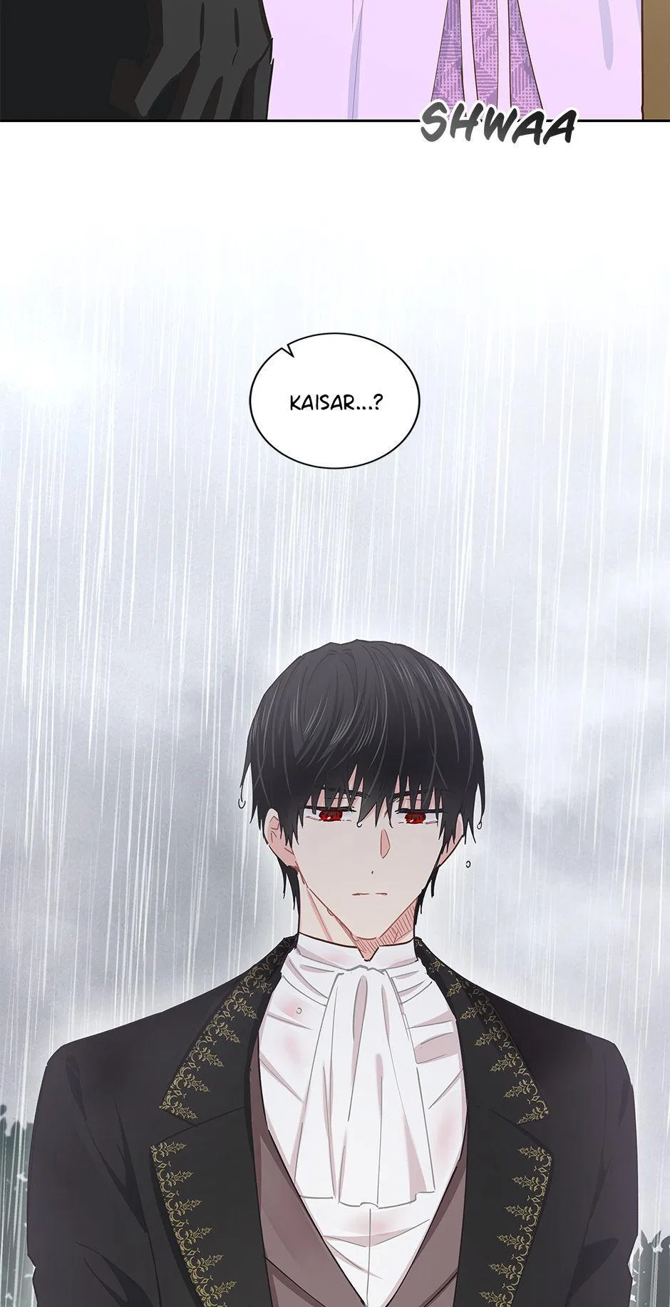 I Have No Health Chapter 60 – Page 36