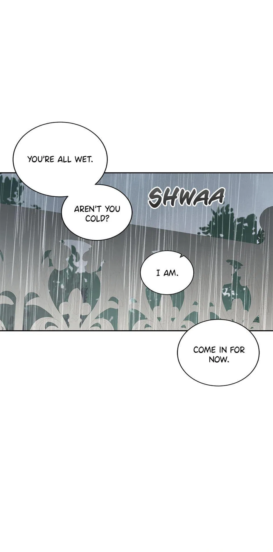 I Have No Health Chapter 60 – Page 39
