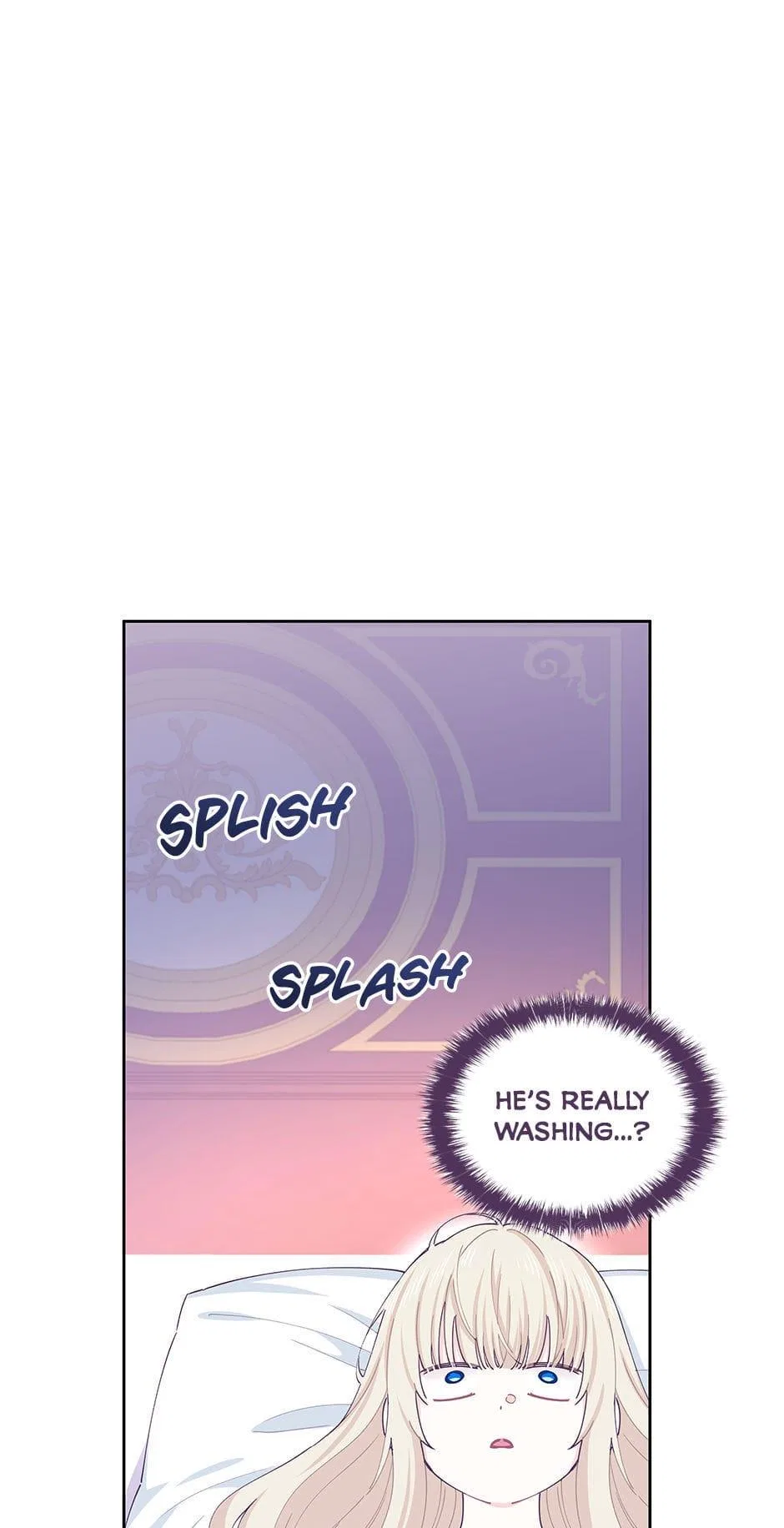I Have No Health Chapter 60 – Page 45