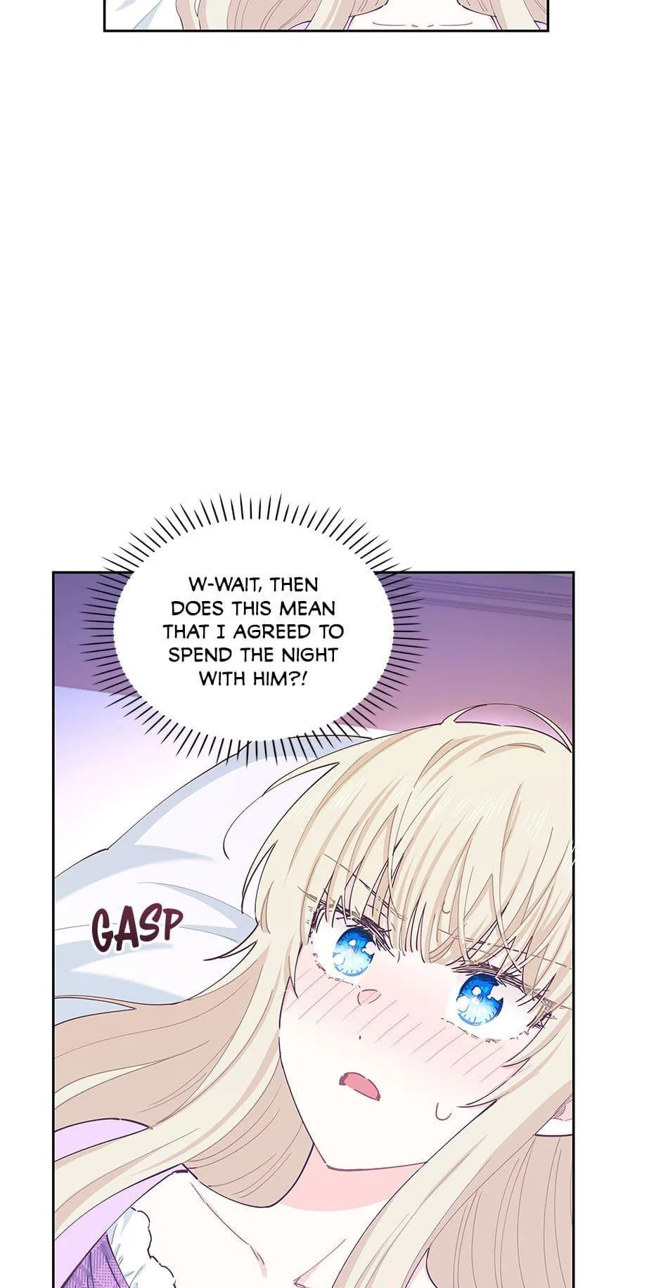 I Have No Health Chapter 60 – Page 46