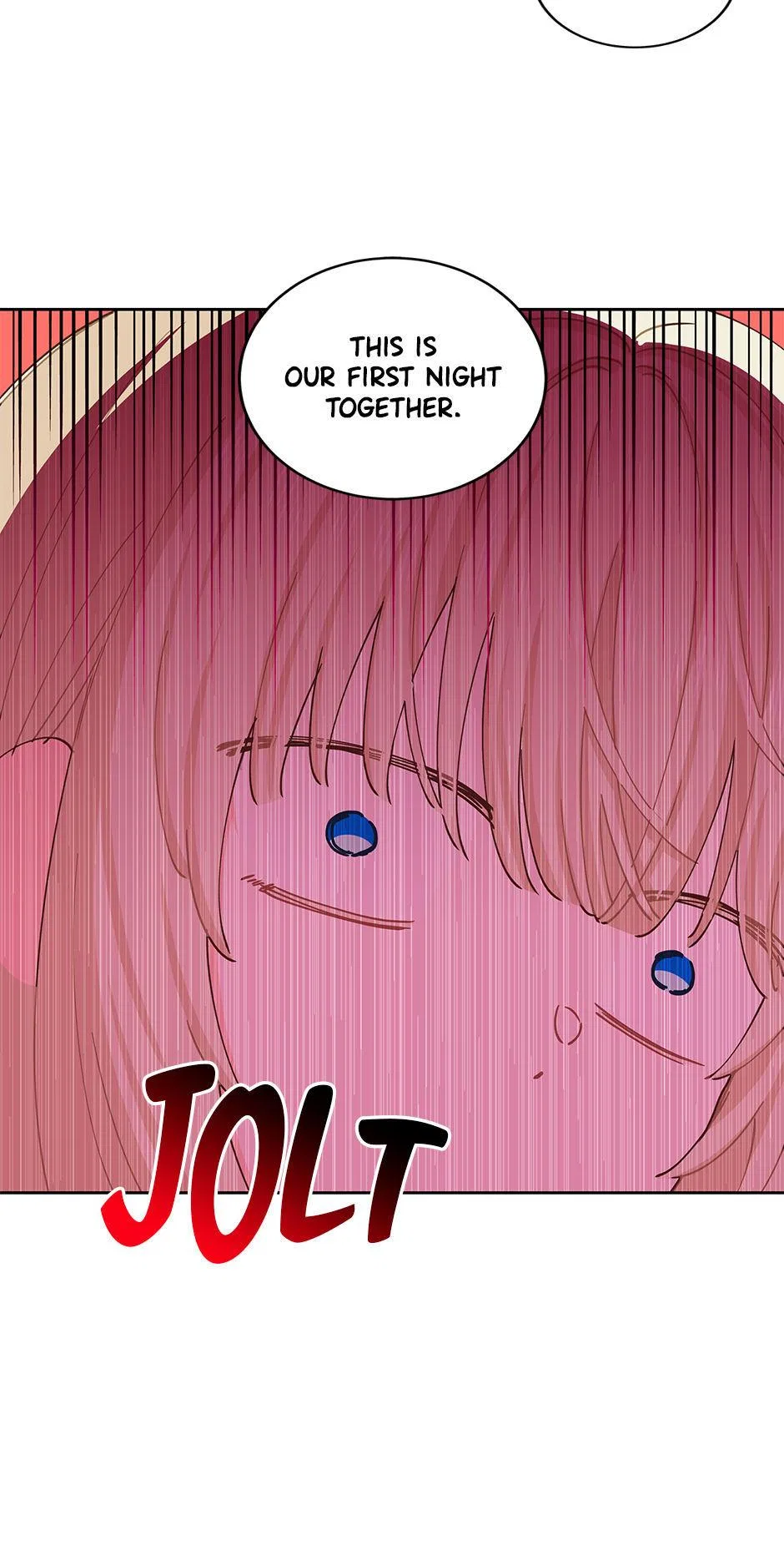 I Have No Health Chapter 60 – Page 50