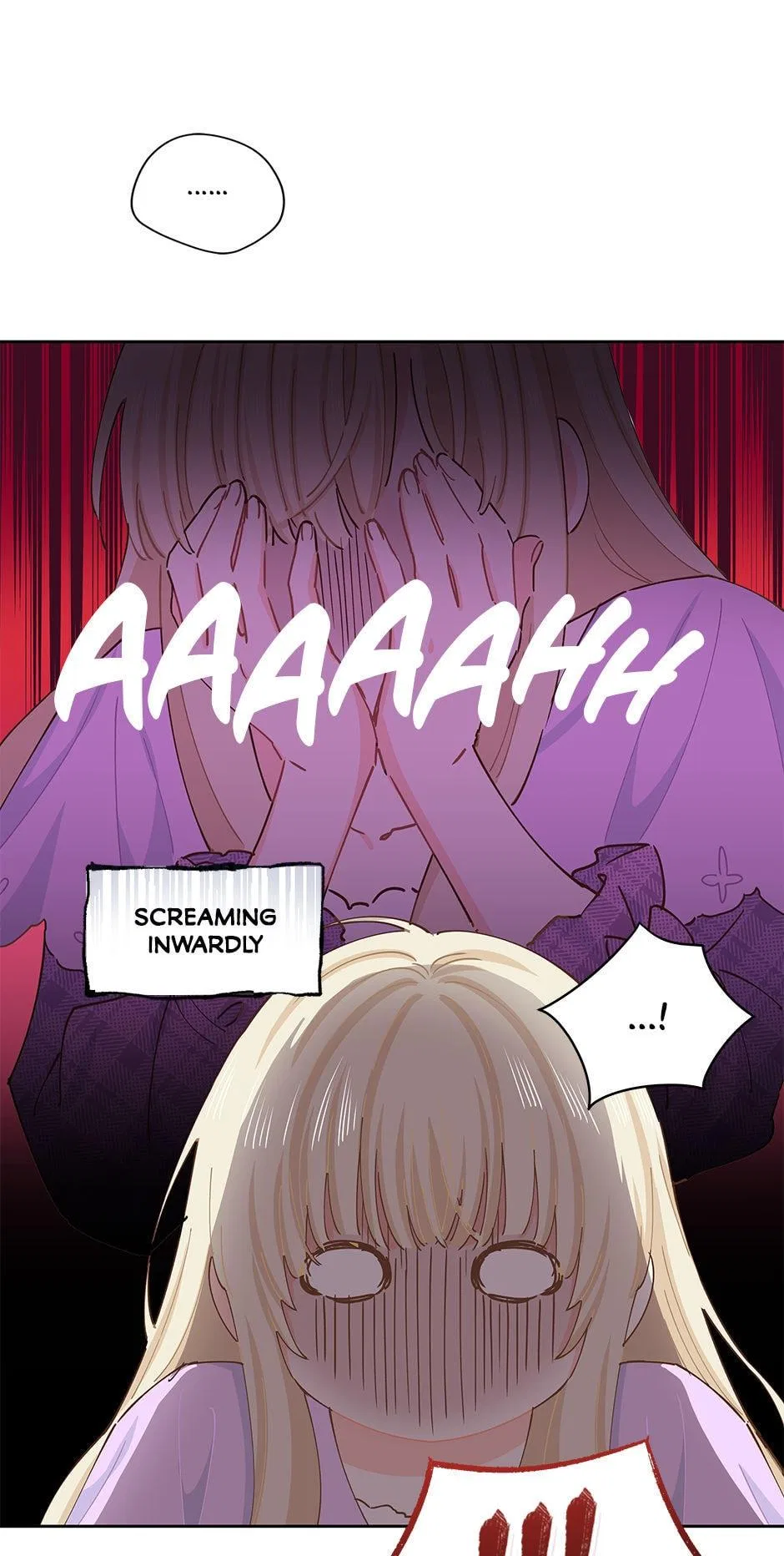 I Have No Health Chapter 60 – Page 53