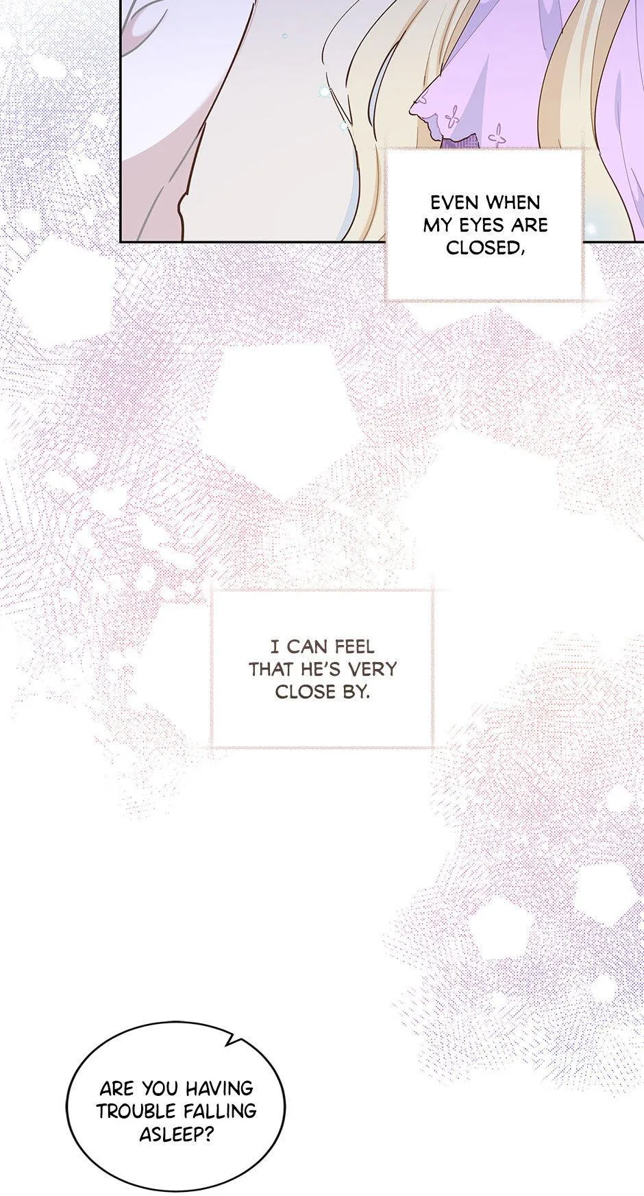 I Have No Health Chapter 60 – Page 62