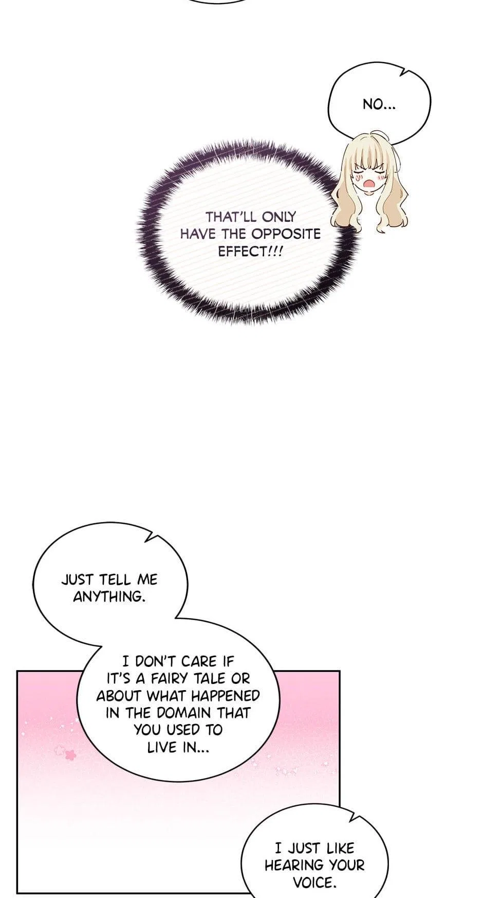 I Have No Health Chapter 60 – Page 64