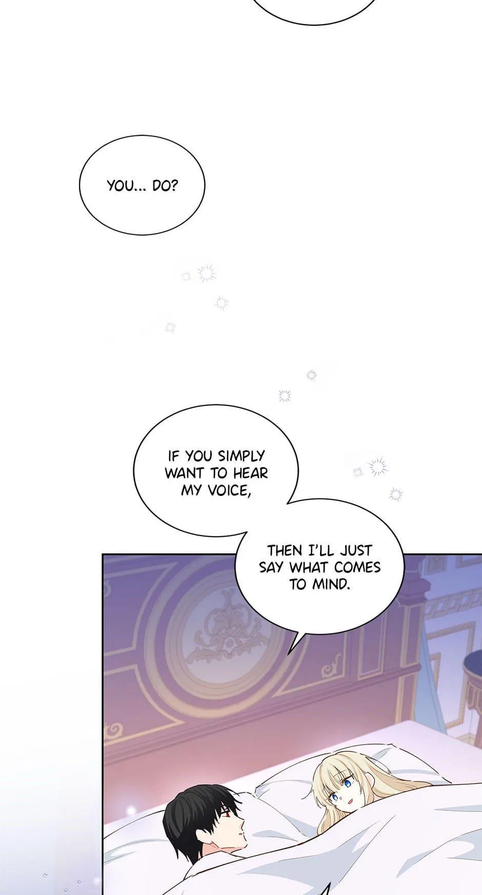 I Have No Health Chapter 60 – Page 65