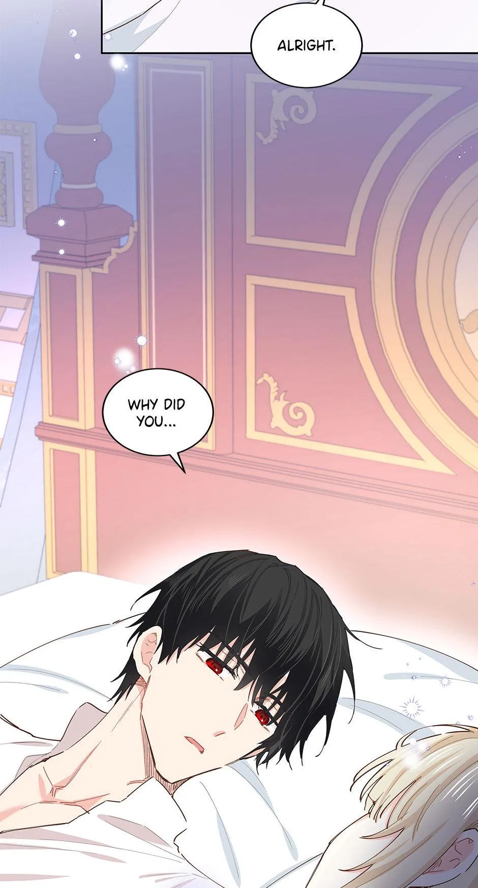 I Have No Health Chapter 60 – Page 66
