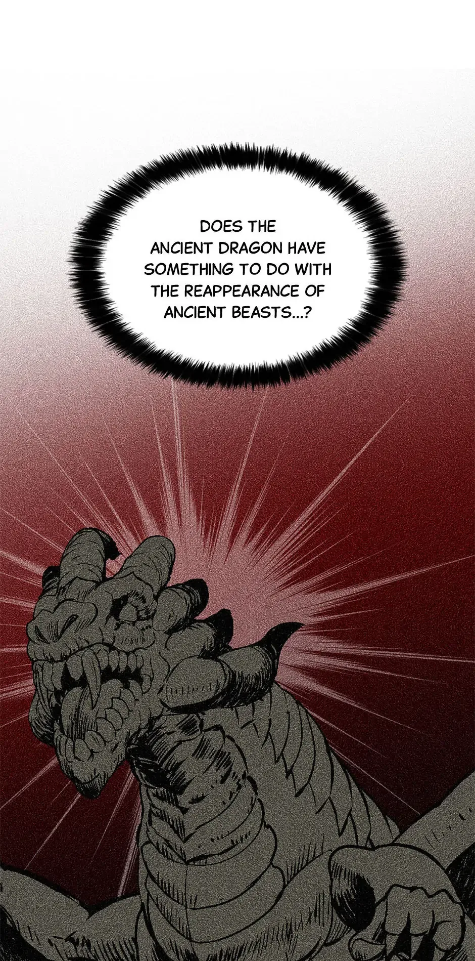 My Three Tyrant Brothers Chapter 68 – Page 10