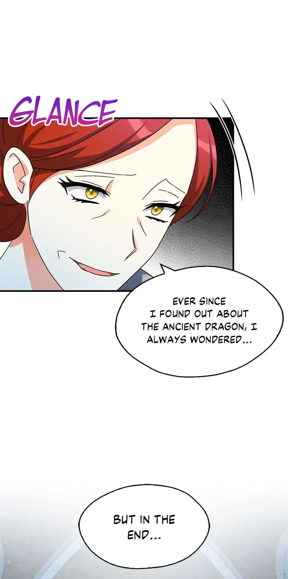 My Three Tyrant Brothers Chapter 68 – Page 16