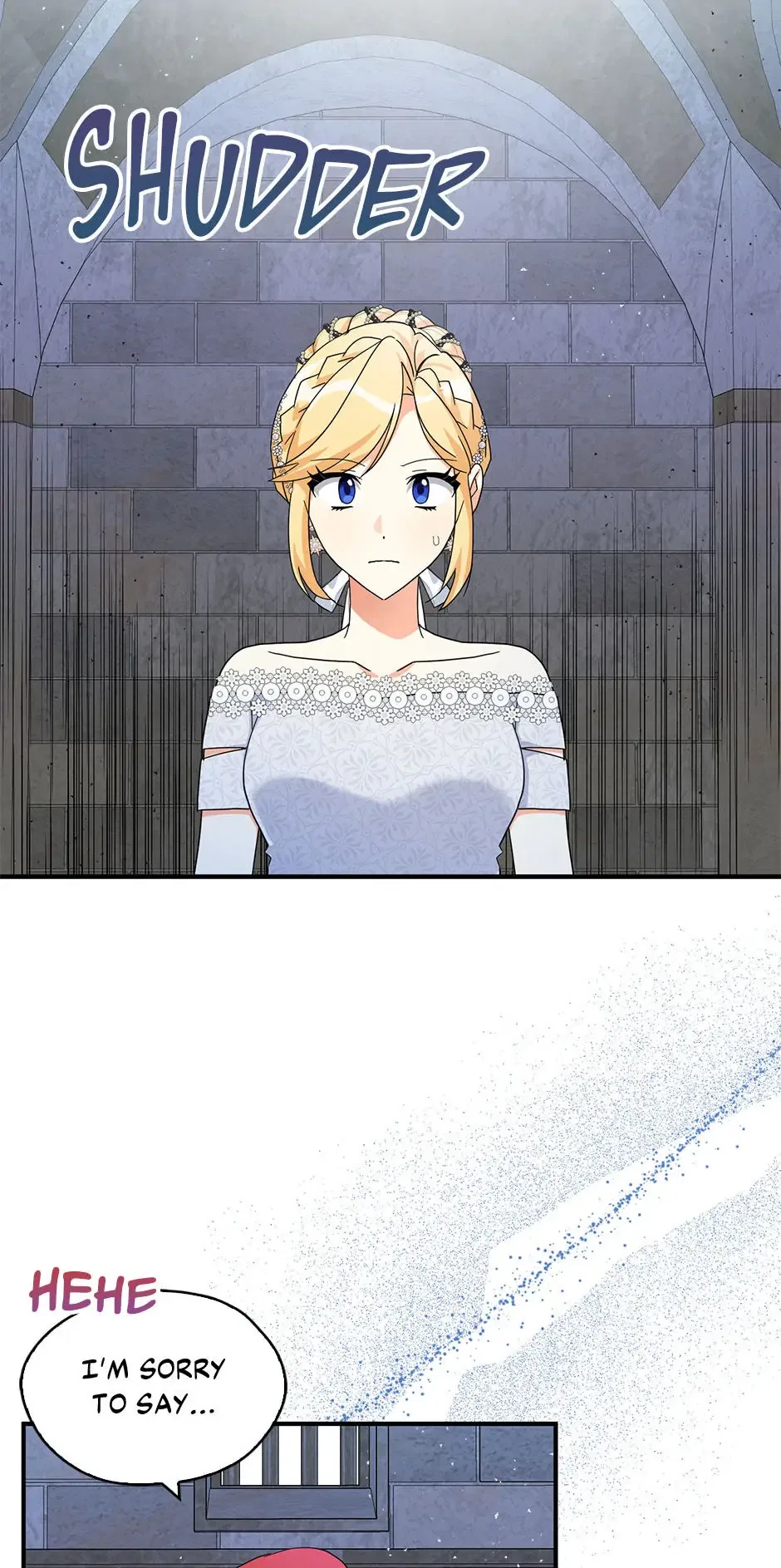 My Three Tyrant Brothers Chapter 68 – Page 17