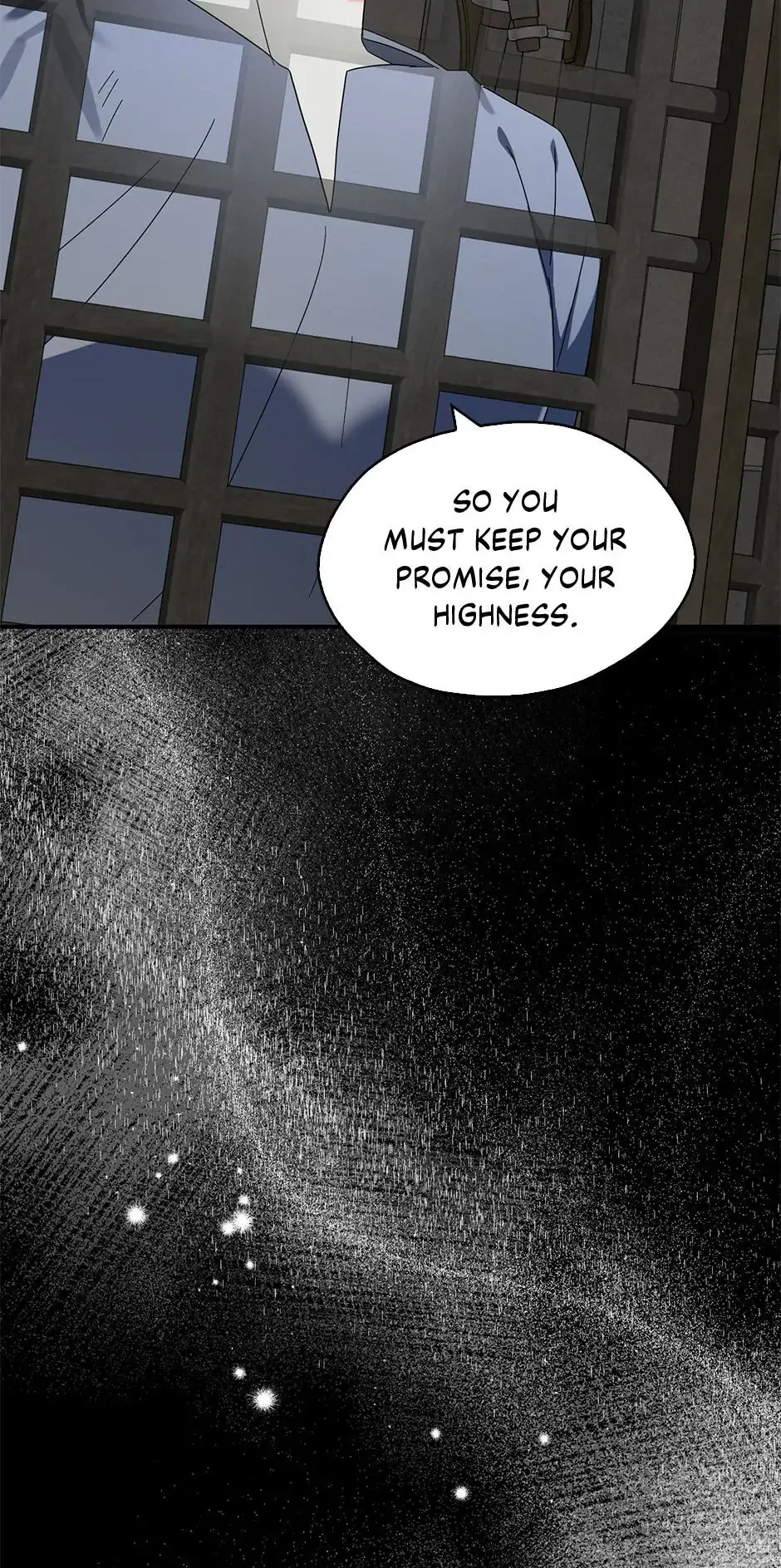 My Three Tyrant Brothers Chapter 68 – Page 22