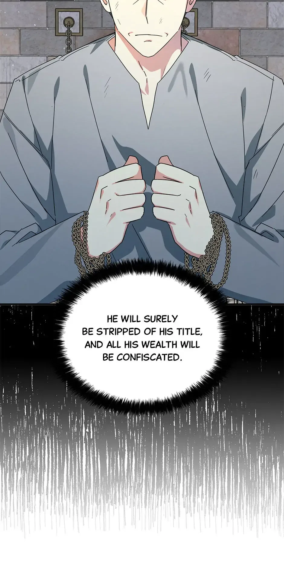 My Three Tyrant Brothers Chapter 68 – Page 42
