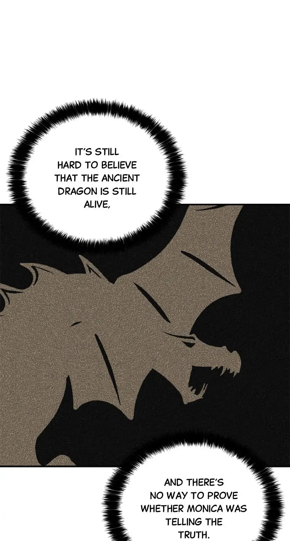 My Three Tyrant Brothers Chapter 68 – Page 50
