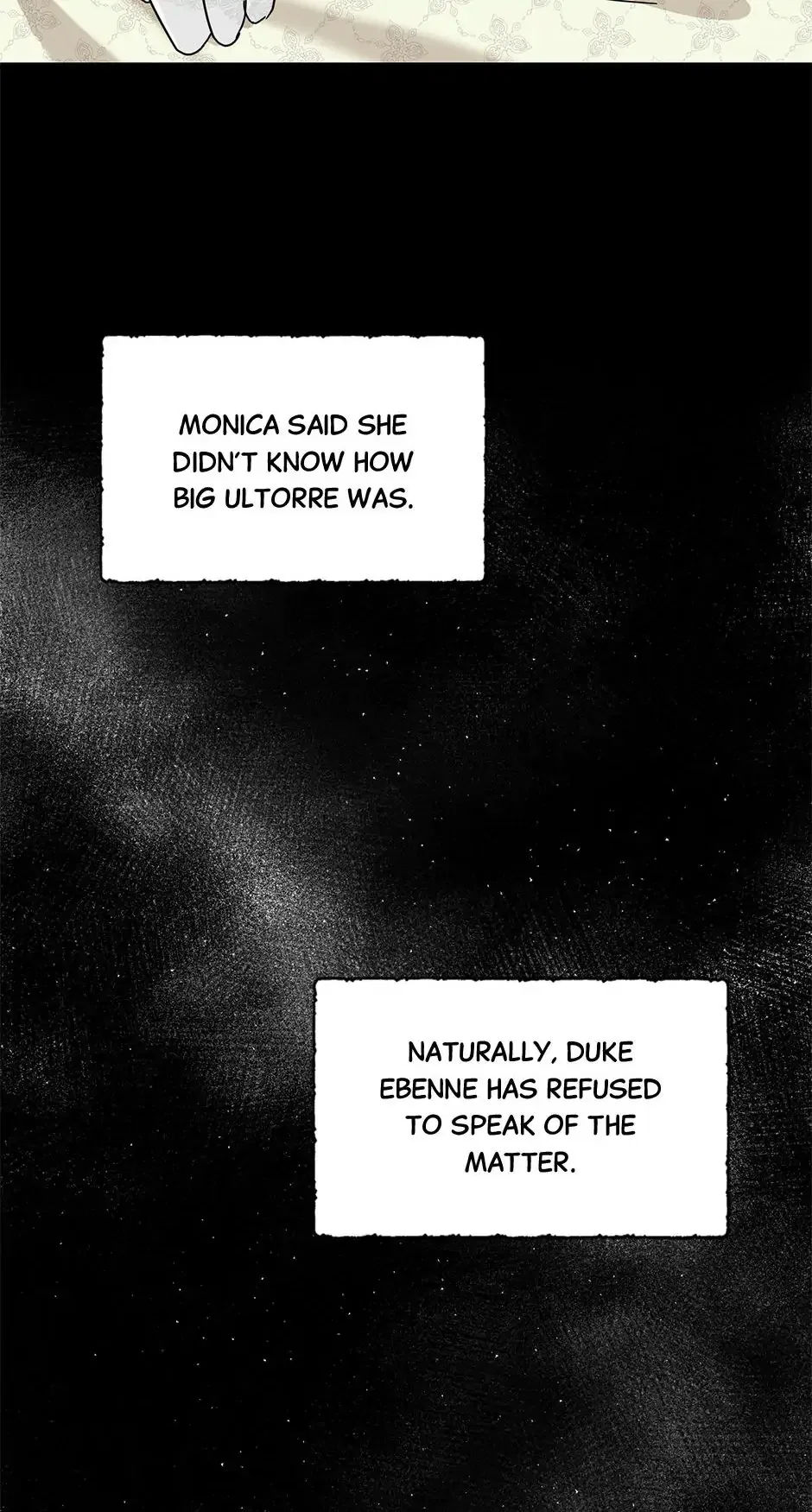 My Three Tyrant Brothers Chapter 68 – Page 53