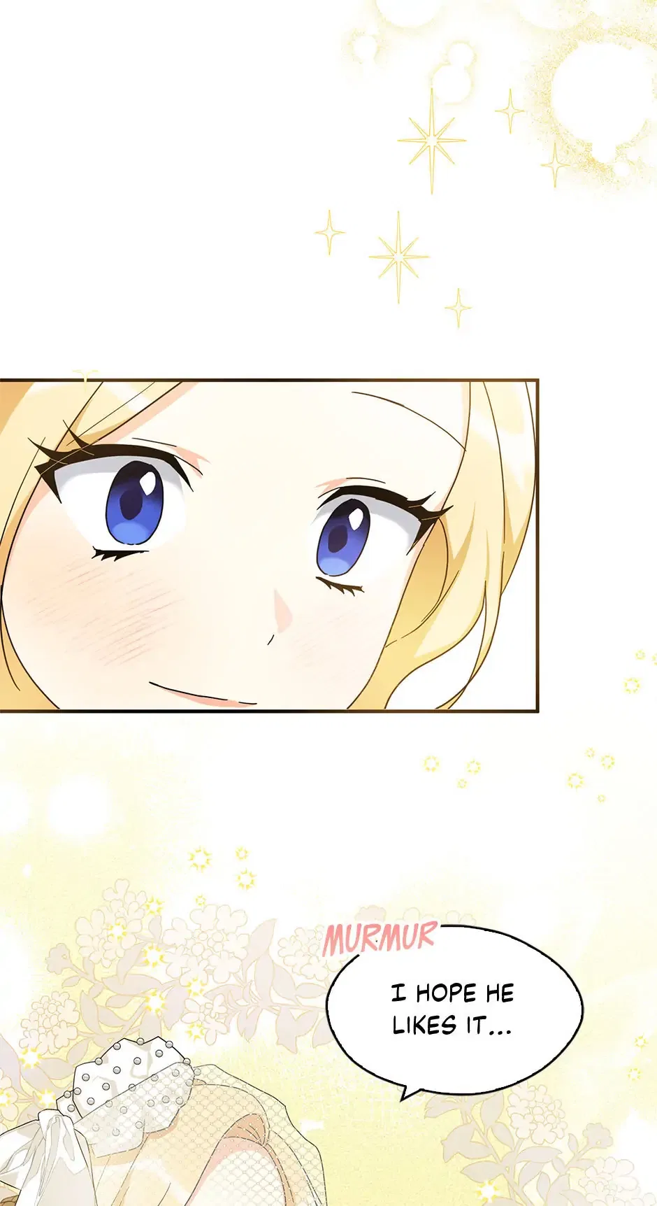 My Three Tyrant Brothers Chapter 68 – Page 62