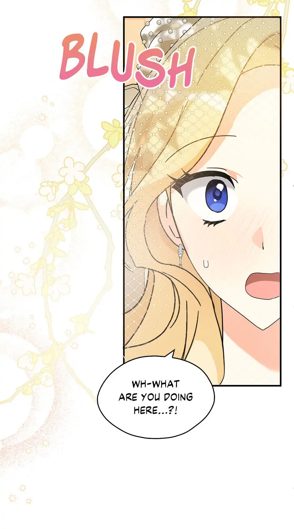 My Three Tyrant Brothers Chapter 68 – Page 67