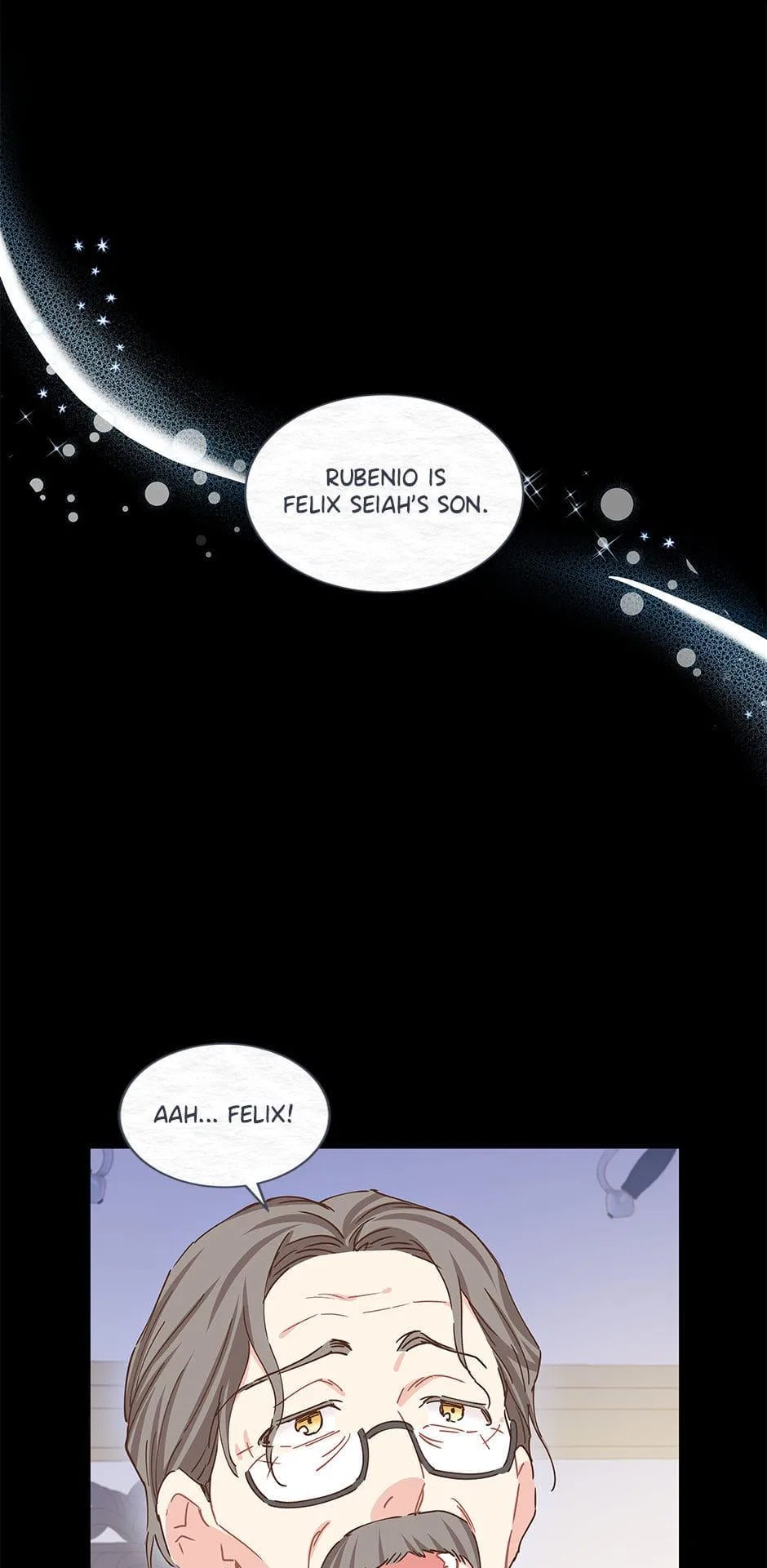 I Have No Health Chapter 59 – Page 45