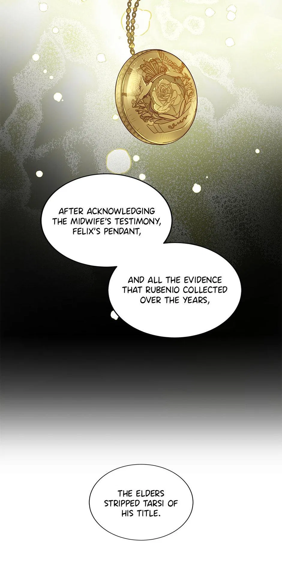 I Have No Health Chapter 59 – Page 50