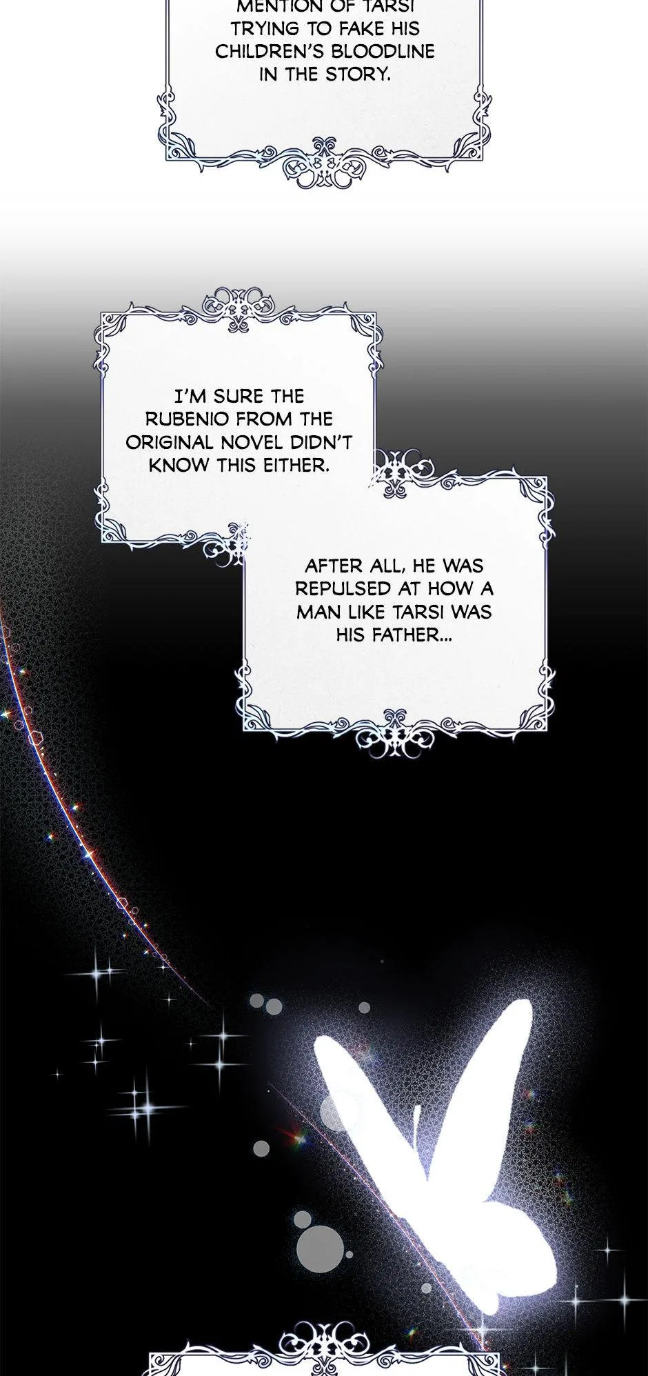 I Have No Health Chapter 59 – Page 53