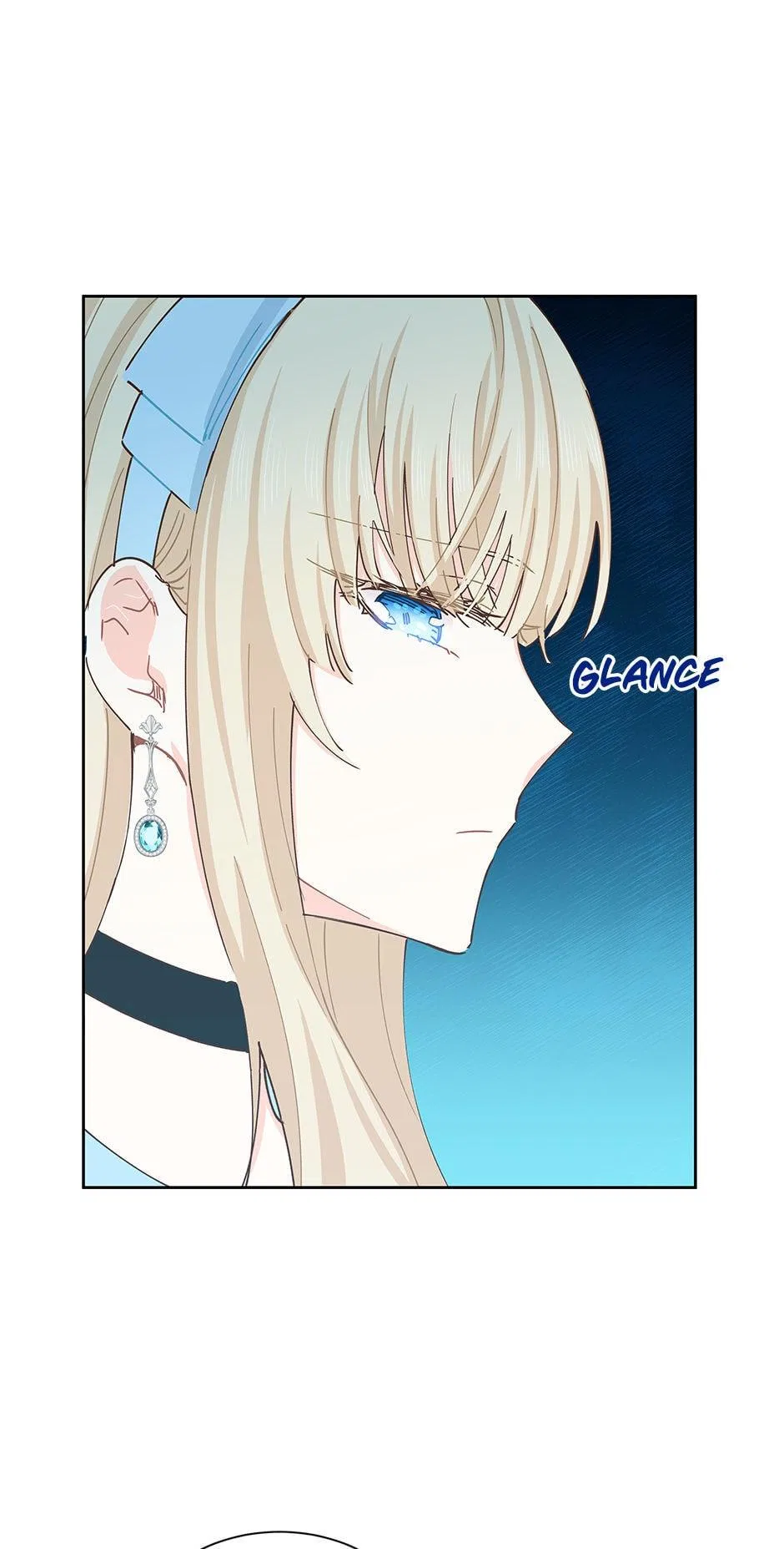 I Have No Health Chapter 59 – Page 57