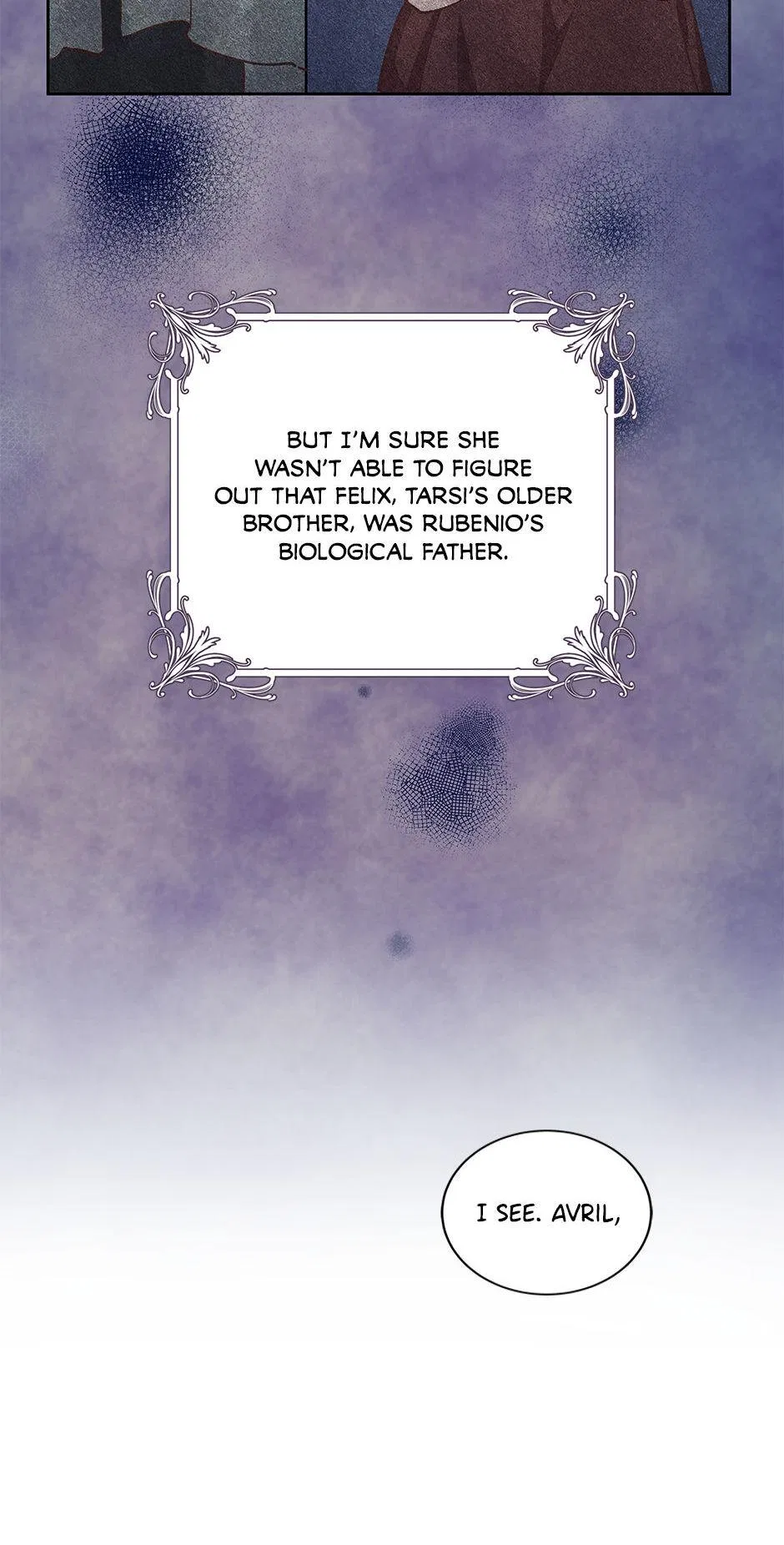 I Have No Health Chapter 59 – Page 62