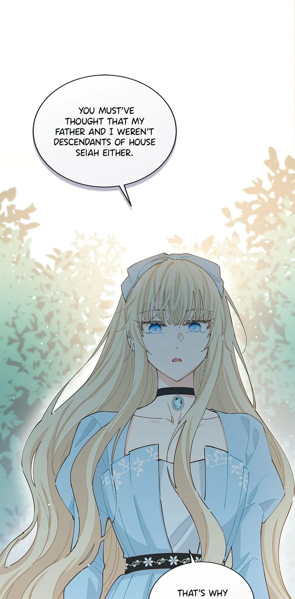 I Have No Health Chapter 59 – Page 63