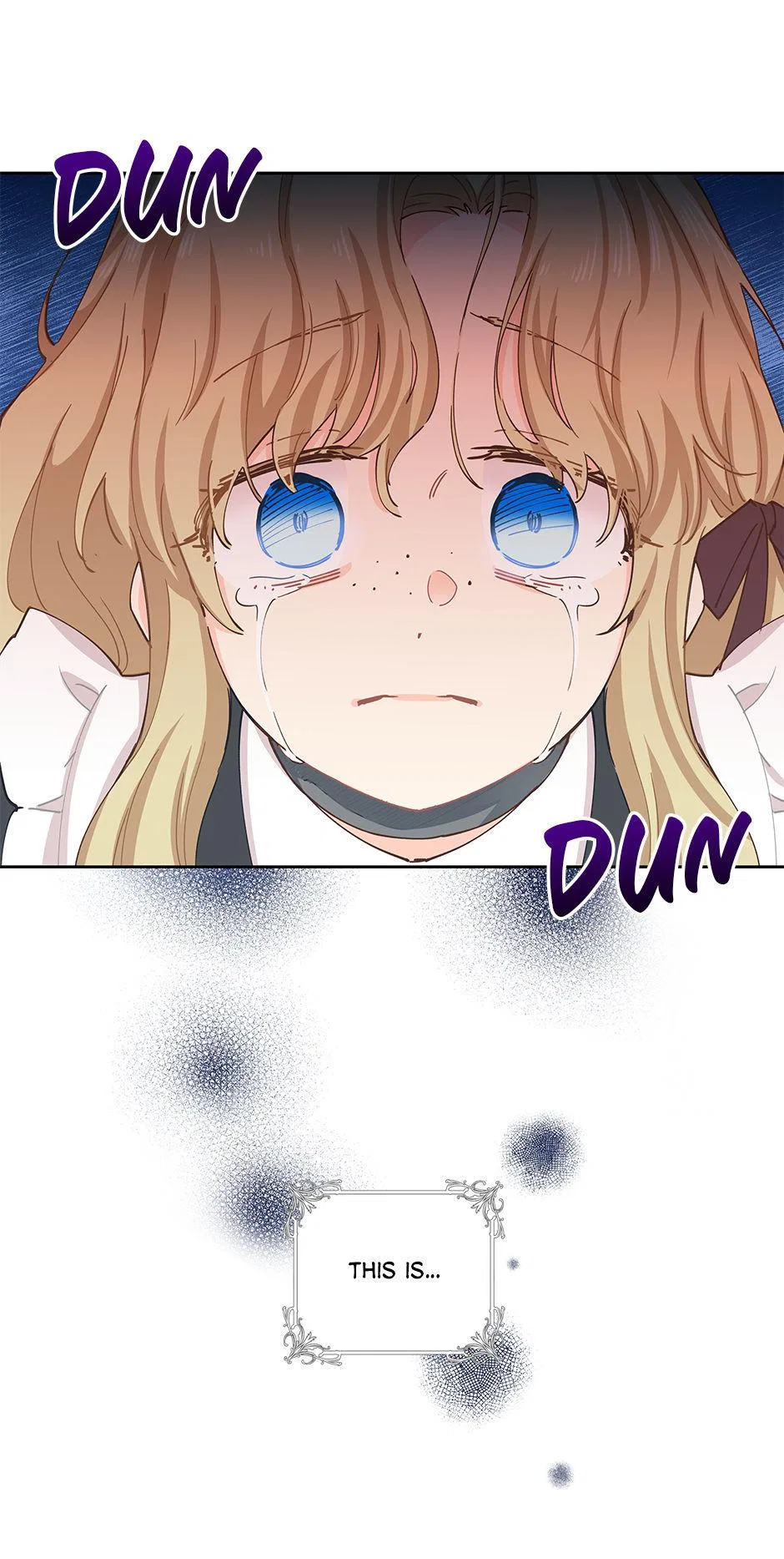 I Have No Health Chapter 59 – Page 69