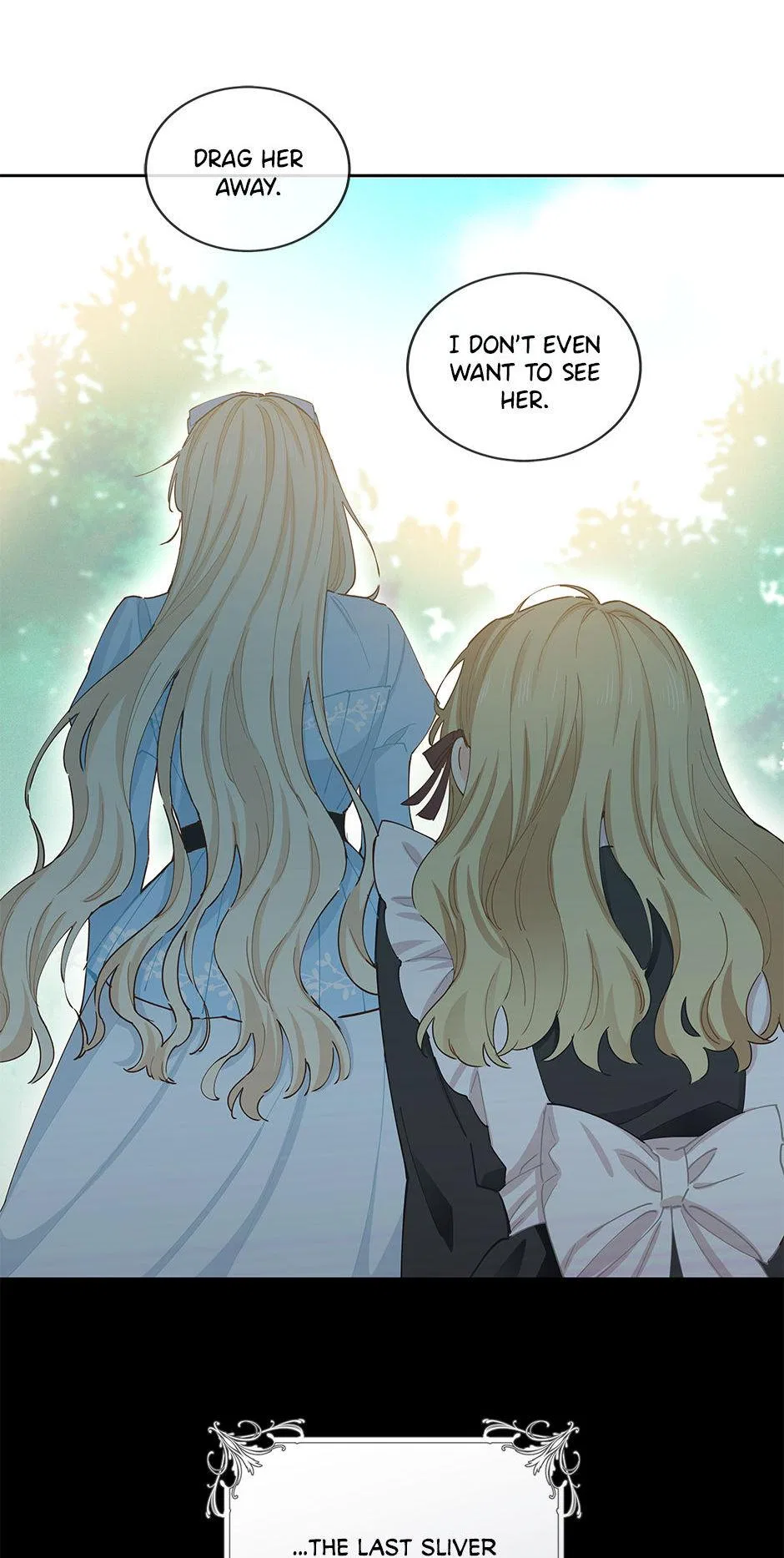 I Have No Health Chapter 59 – Page 70