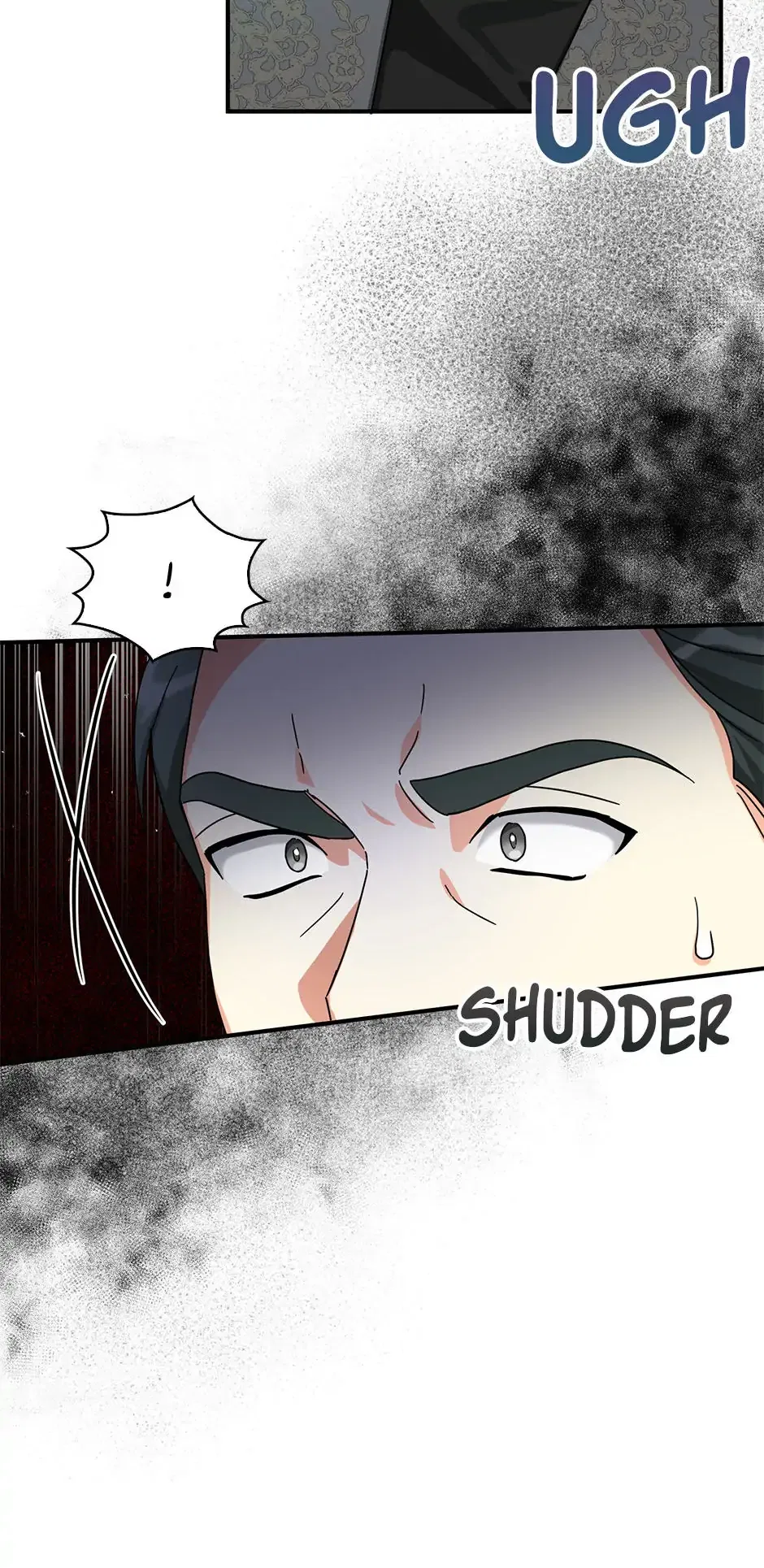My Three Tyrant Brothers Chapter 67 – Page 8