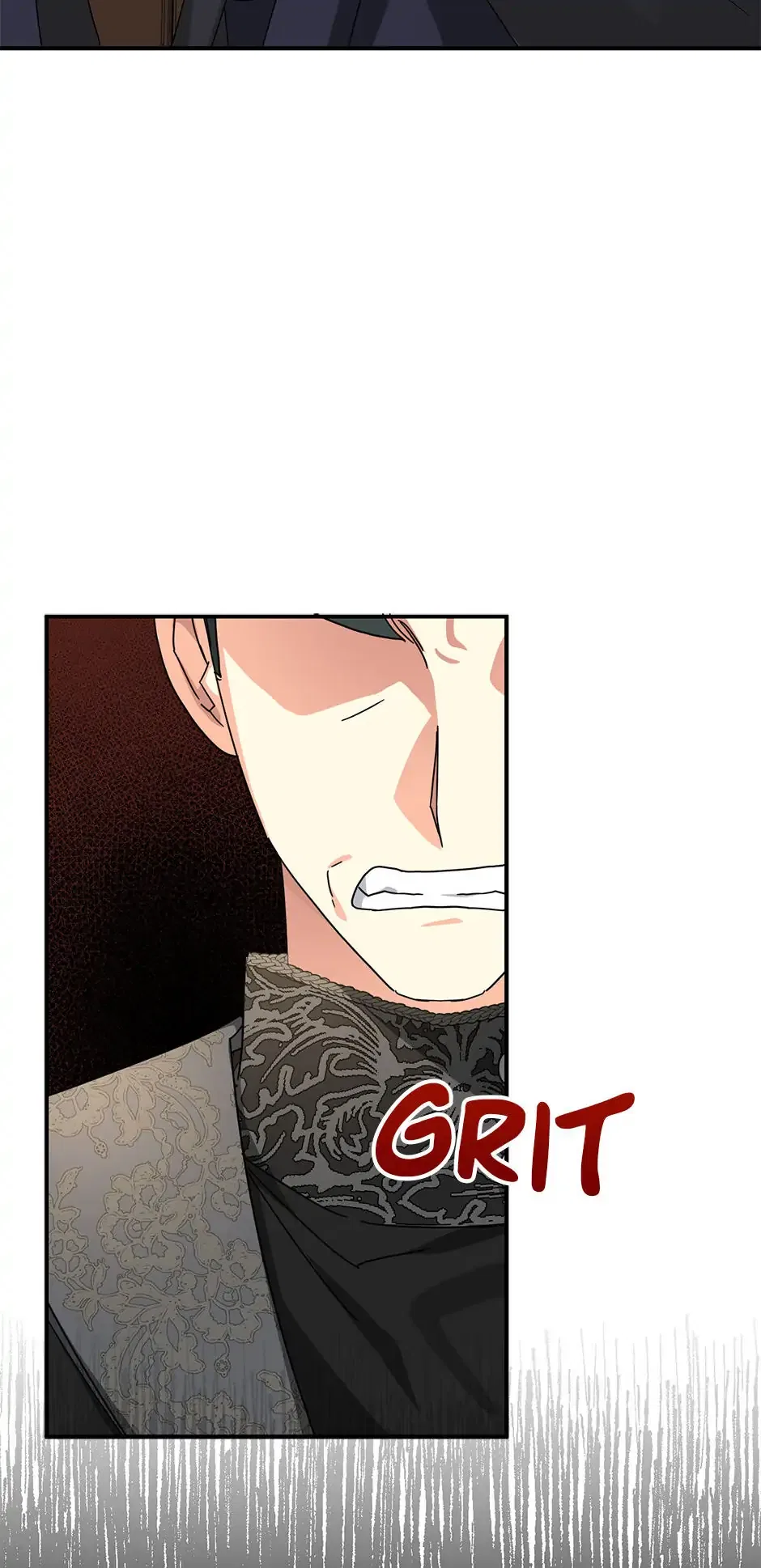 My Three Tyrant Brothers Chapter 67 – Page 14
