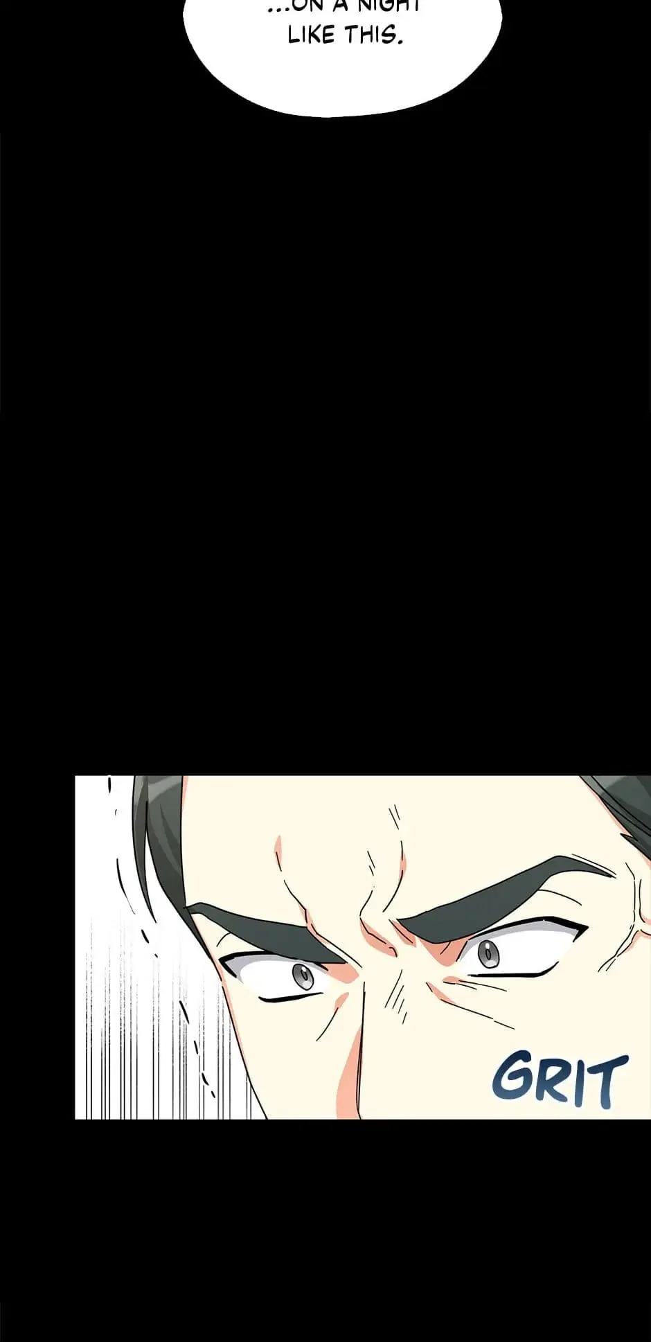 My Three Tyrant Brothers Chapter 67 – Page 17