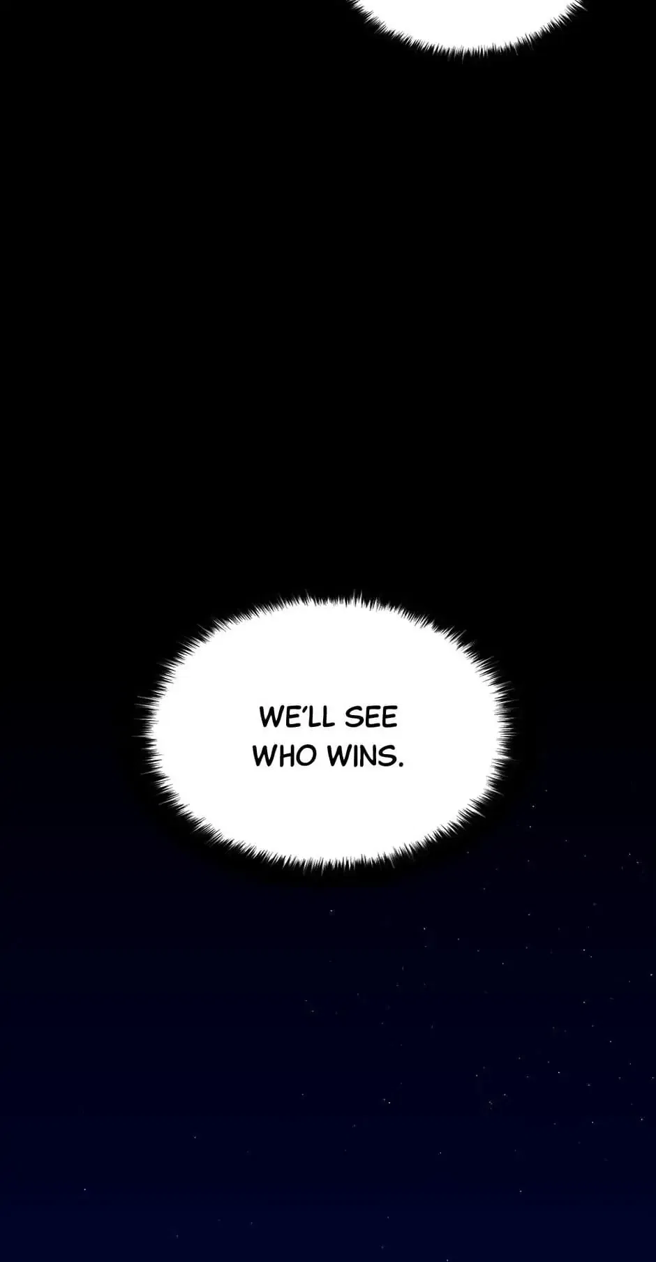 My Three Tyrant Brothers Chapter 67 – Page 19