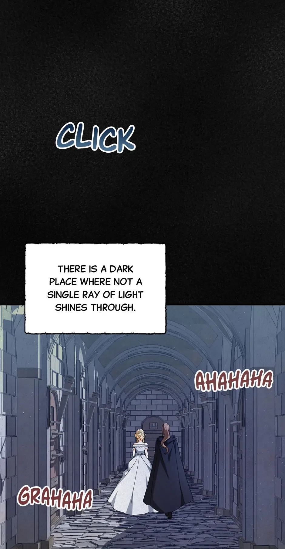 My Three Tyrant Brothers Chapter 67 – Page 22