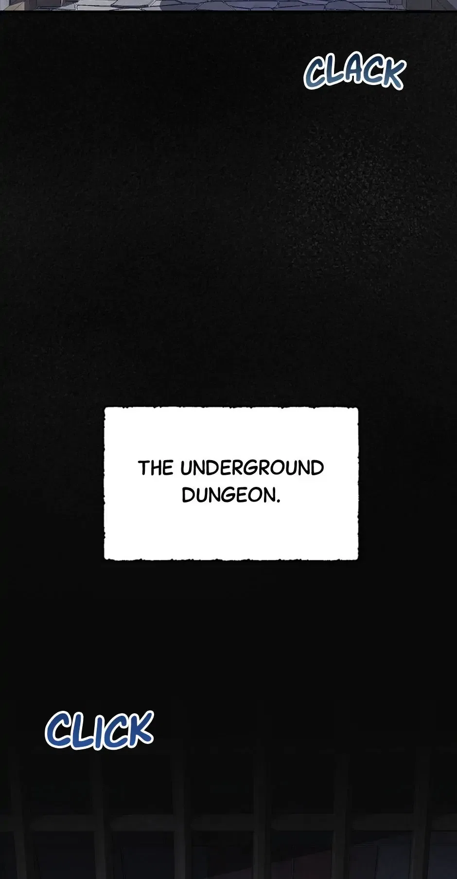 My Three Tyrant Brothers Chapter 67 – Page 23