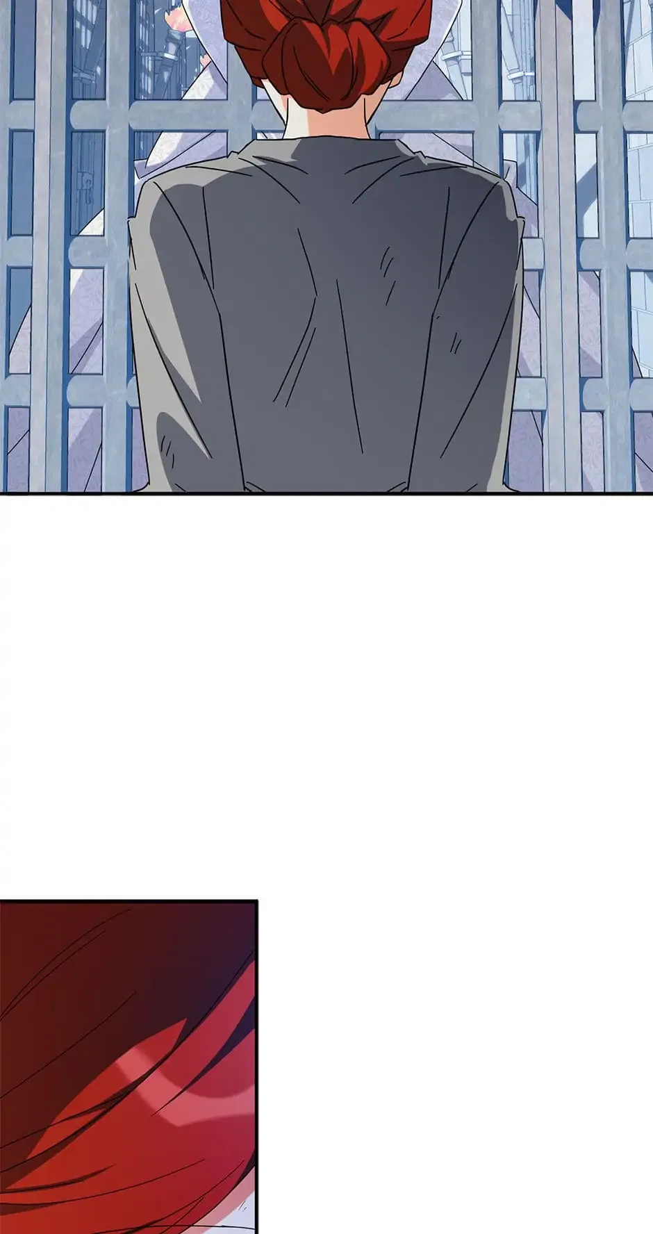 My Three Tyrant Brothers Chapter 67 – Page 26