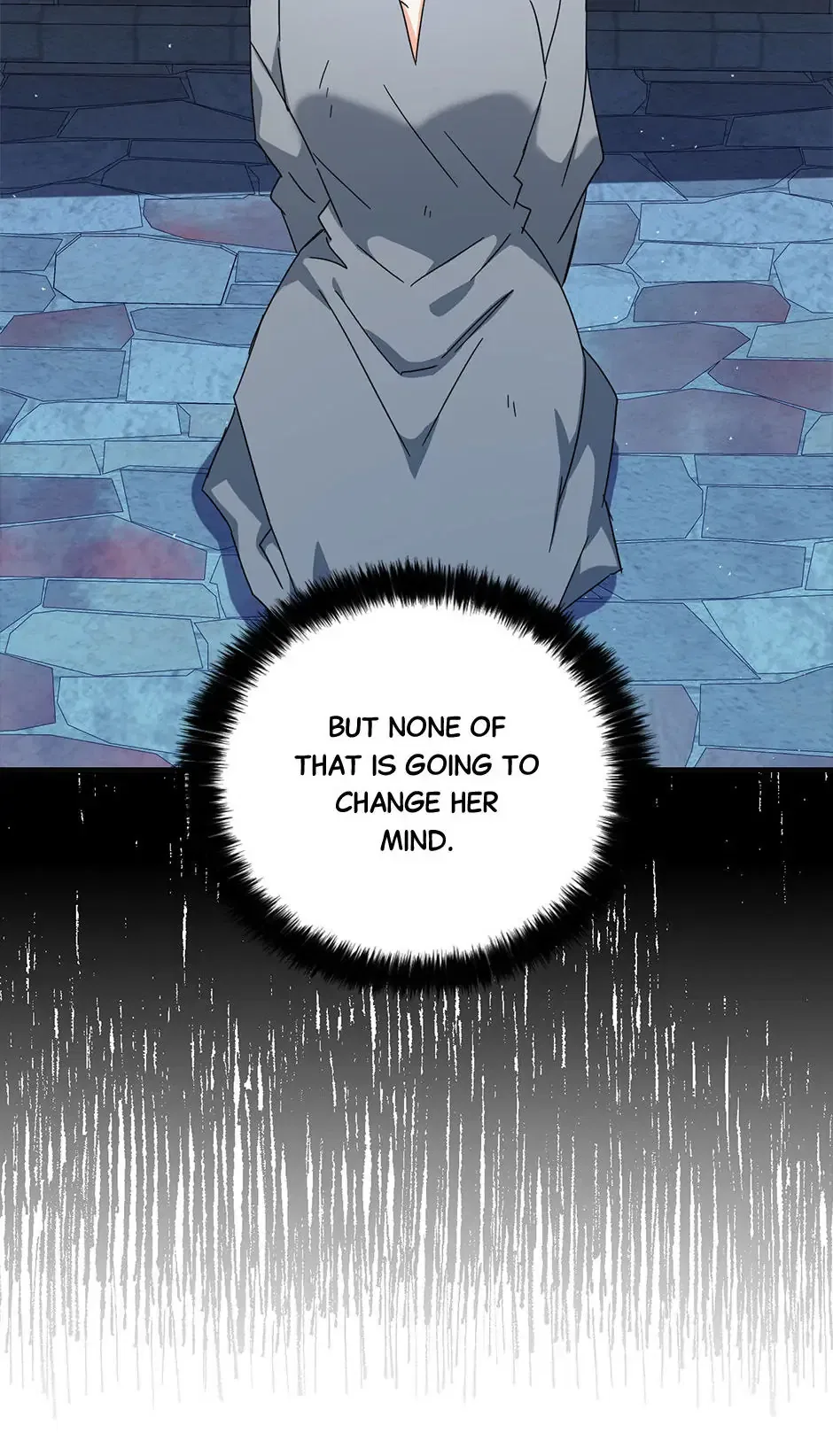 My Three Tyrant Brothers Chapter 67 – Page 50