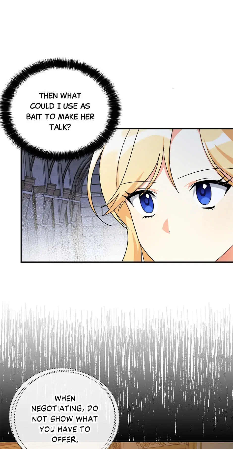 My Three Tyrant Brothers Chapter 67 – Page 51