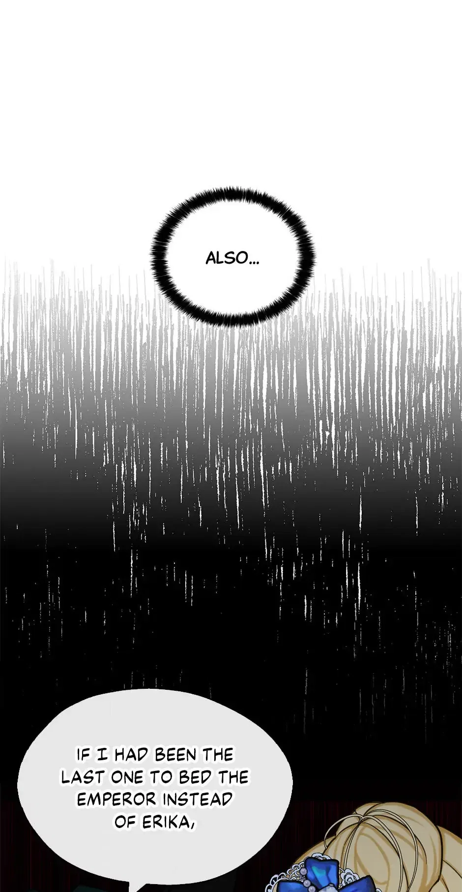 My Three Tyrant Brothers Chapter 67 – Page 54