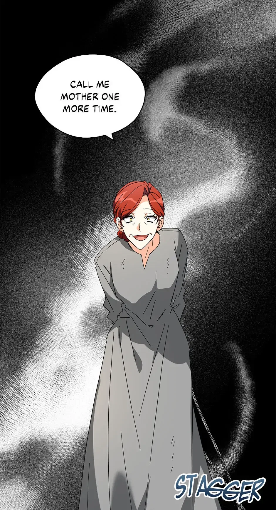 My Three Tyrant Brothers Chapter 67 – Page 60