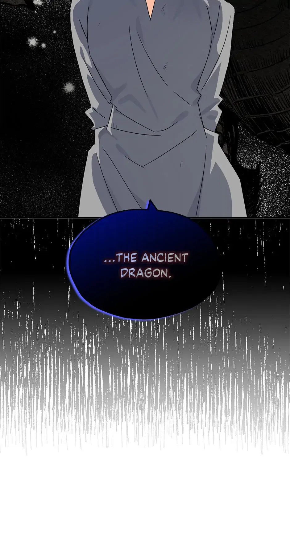 My Three Tyrant Brothers Chapter 67 – Page 70