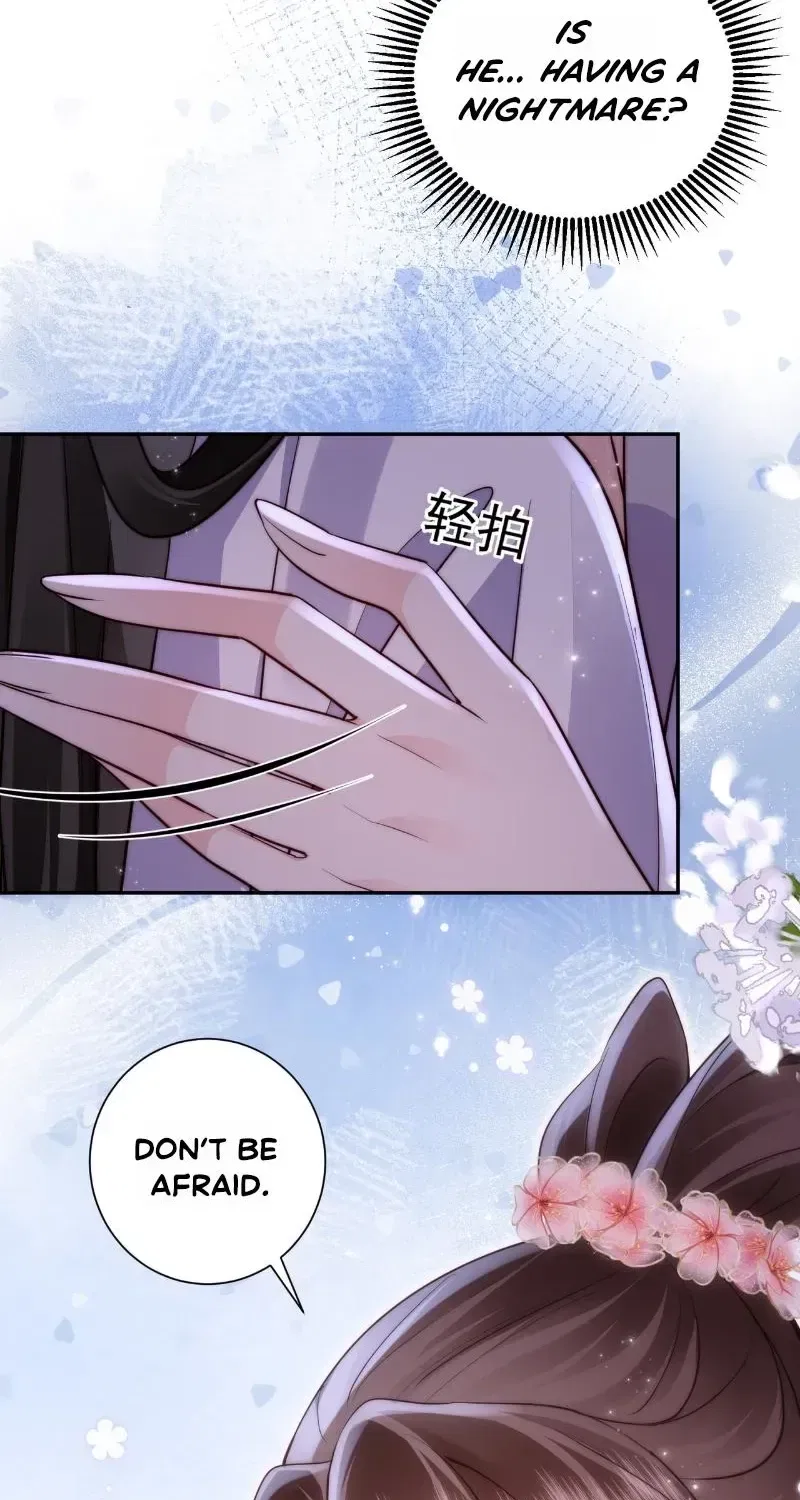 After Saving the Male Supporting Actor, He Knocked Him Down Chapter 7 – Page 6