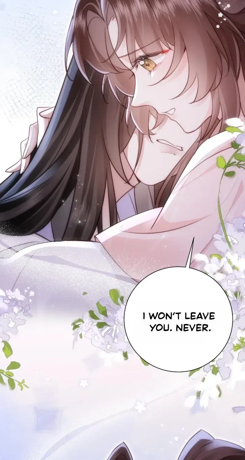 After Saving the Male Supporting Actor, He Knocked Him Down Chapter 7 – Page 8