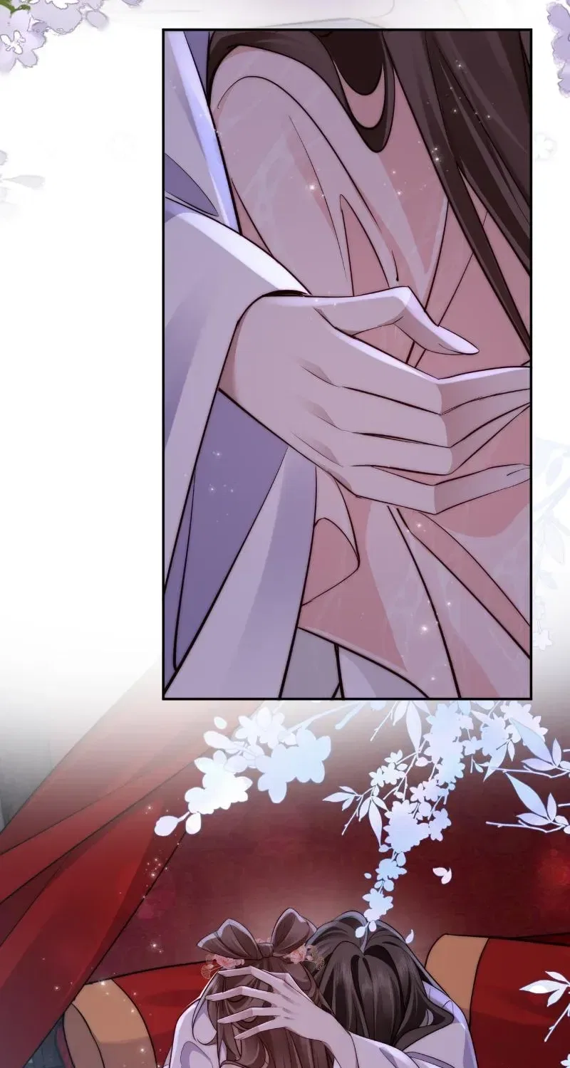 After Saving the Male Supporting Actor, He Knocked Him Down Chapter 7 – Page 12