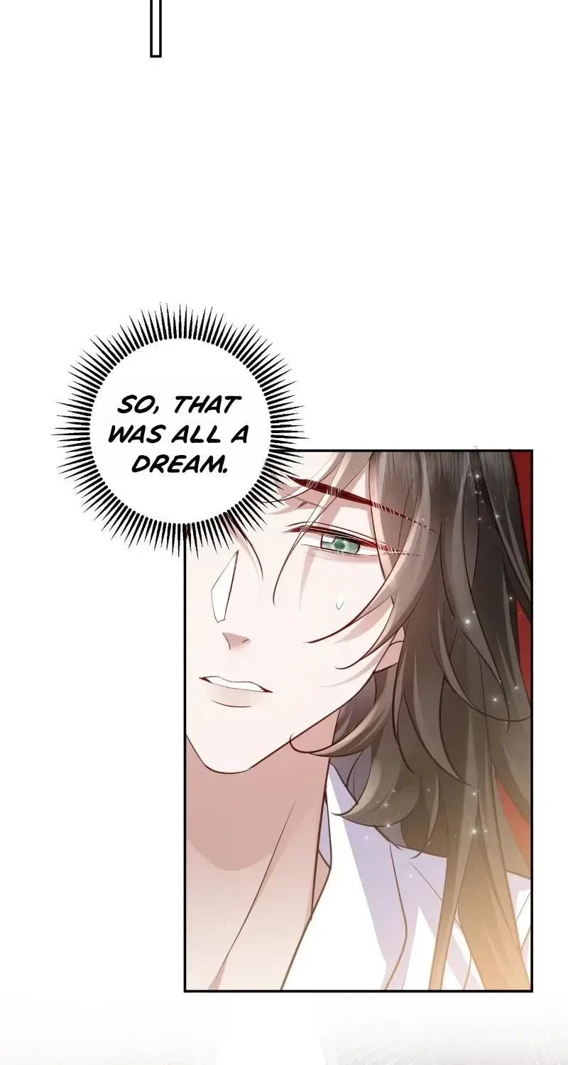 After Saving the Male Supporting Actor, He Knocked Him Down Chapter 7 – Page 18