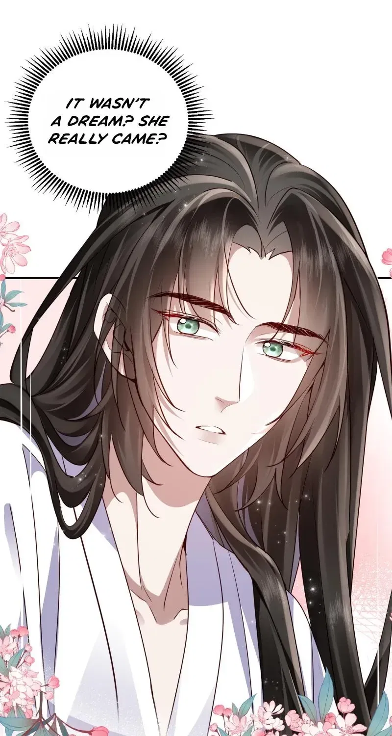 After Saving the Male Supporting Actor, He Knocked Him Down Chapter 7 – Page 24