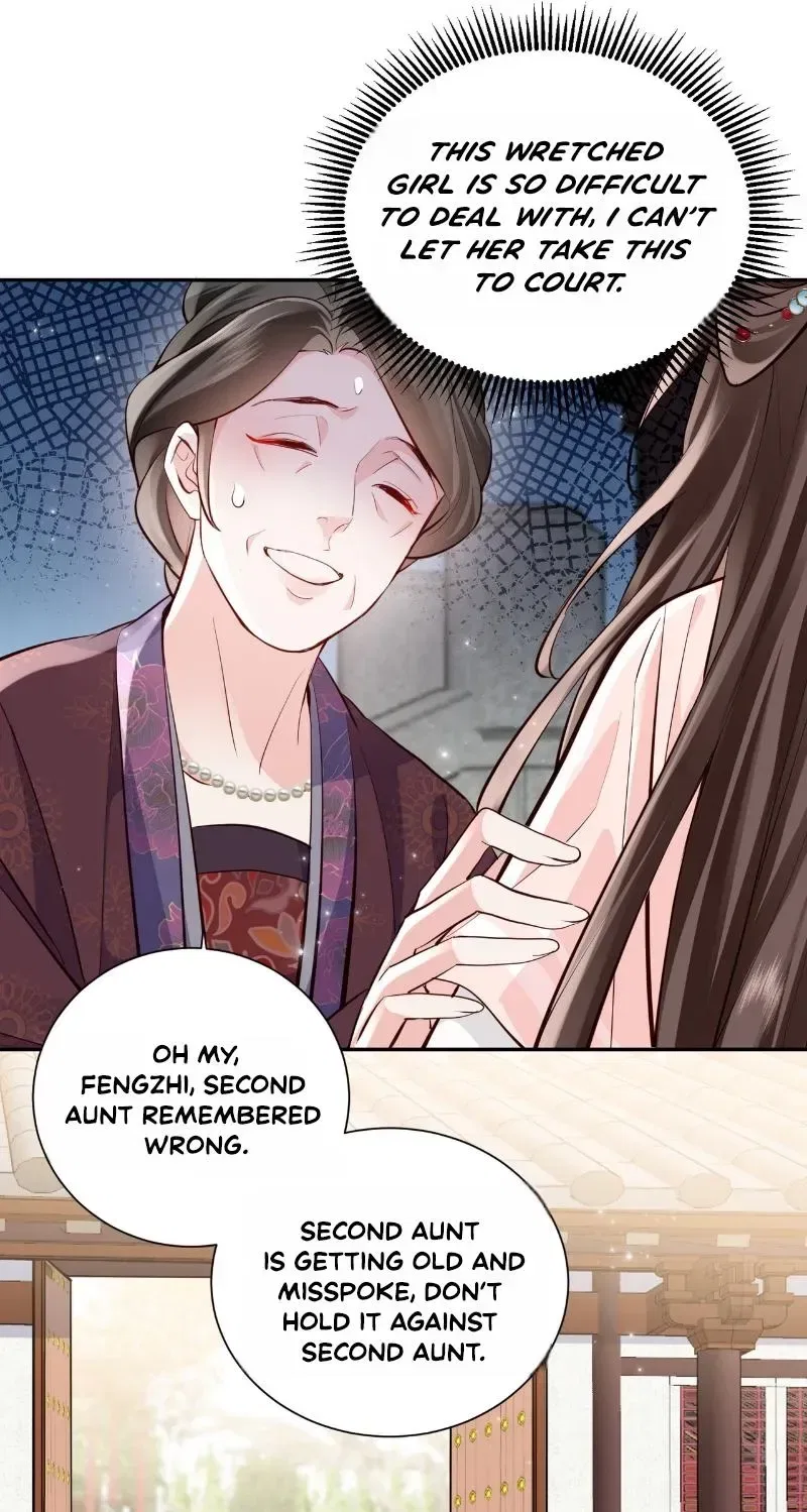 After Saving the Male Supporting Actor, He Knocked Him Down Chapter 7 – Page 55