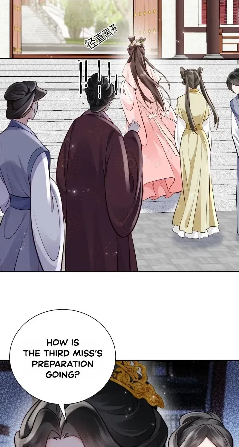 After Saving the Male Supporting Actor, He Knocked Him Down Chapter 7 – Page 56